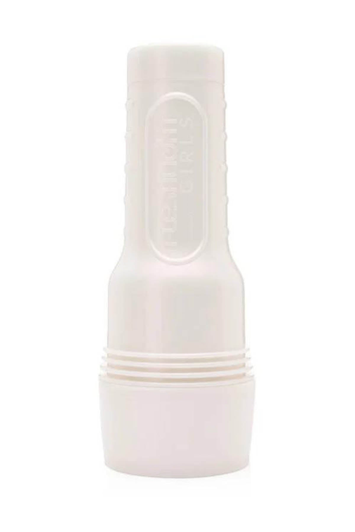 Fleshlight Fleshjack Kira Noir Spellbound