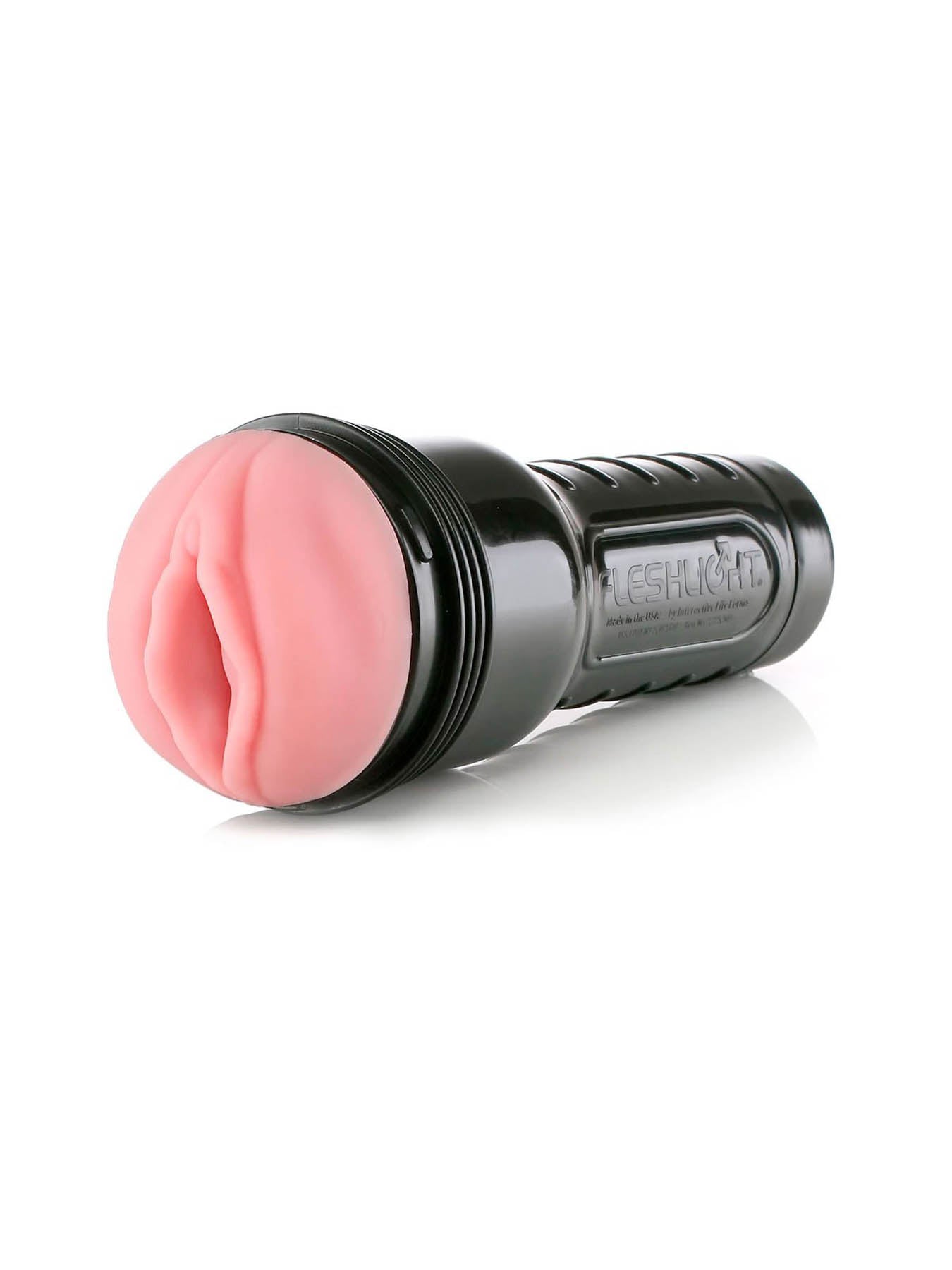 Fleshlight Fleshjack Lady Original - Pink
