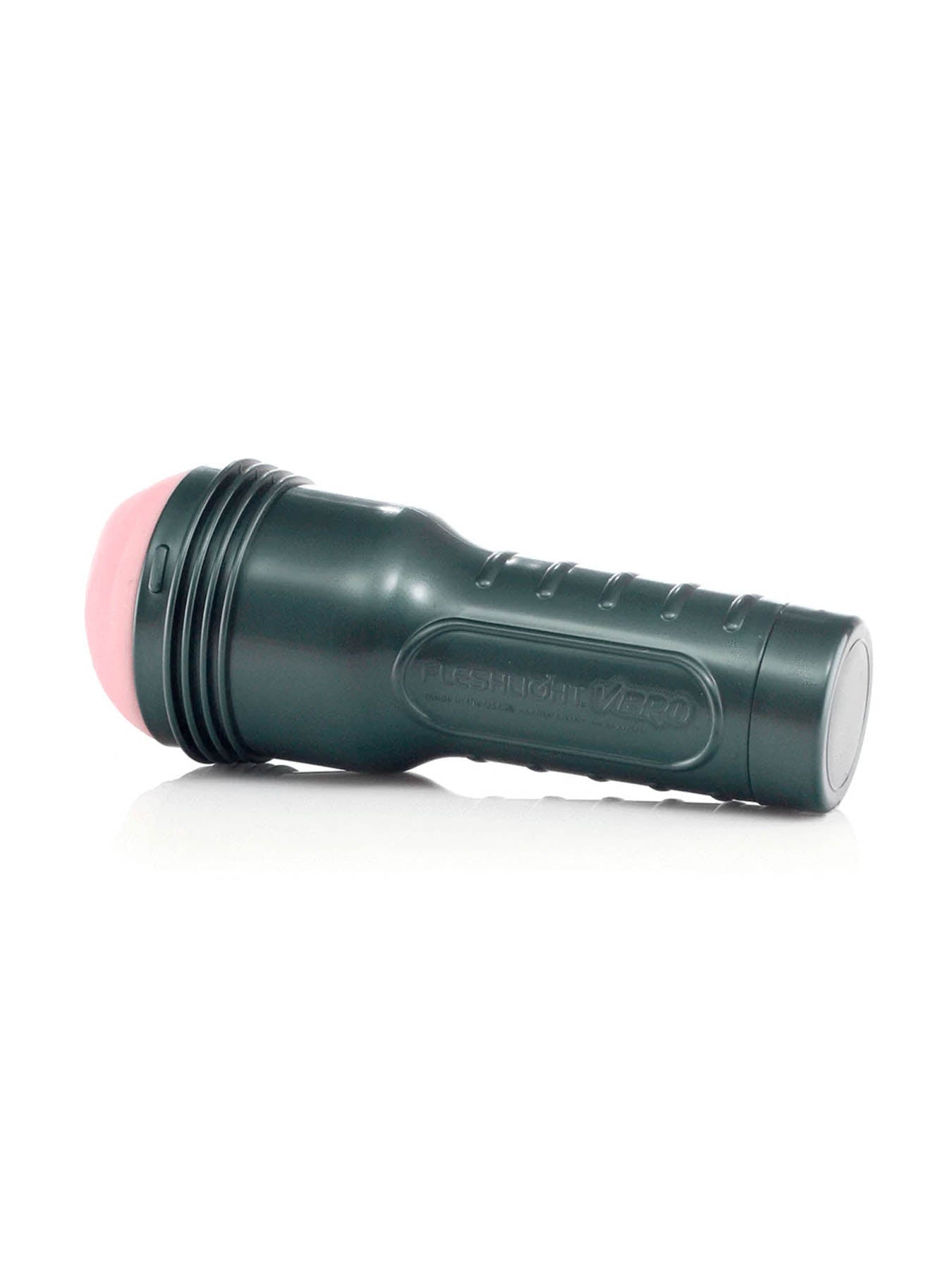 Fleshlight Fleshjack Lady Vibro Touch - Pink
