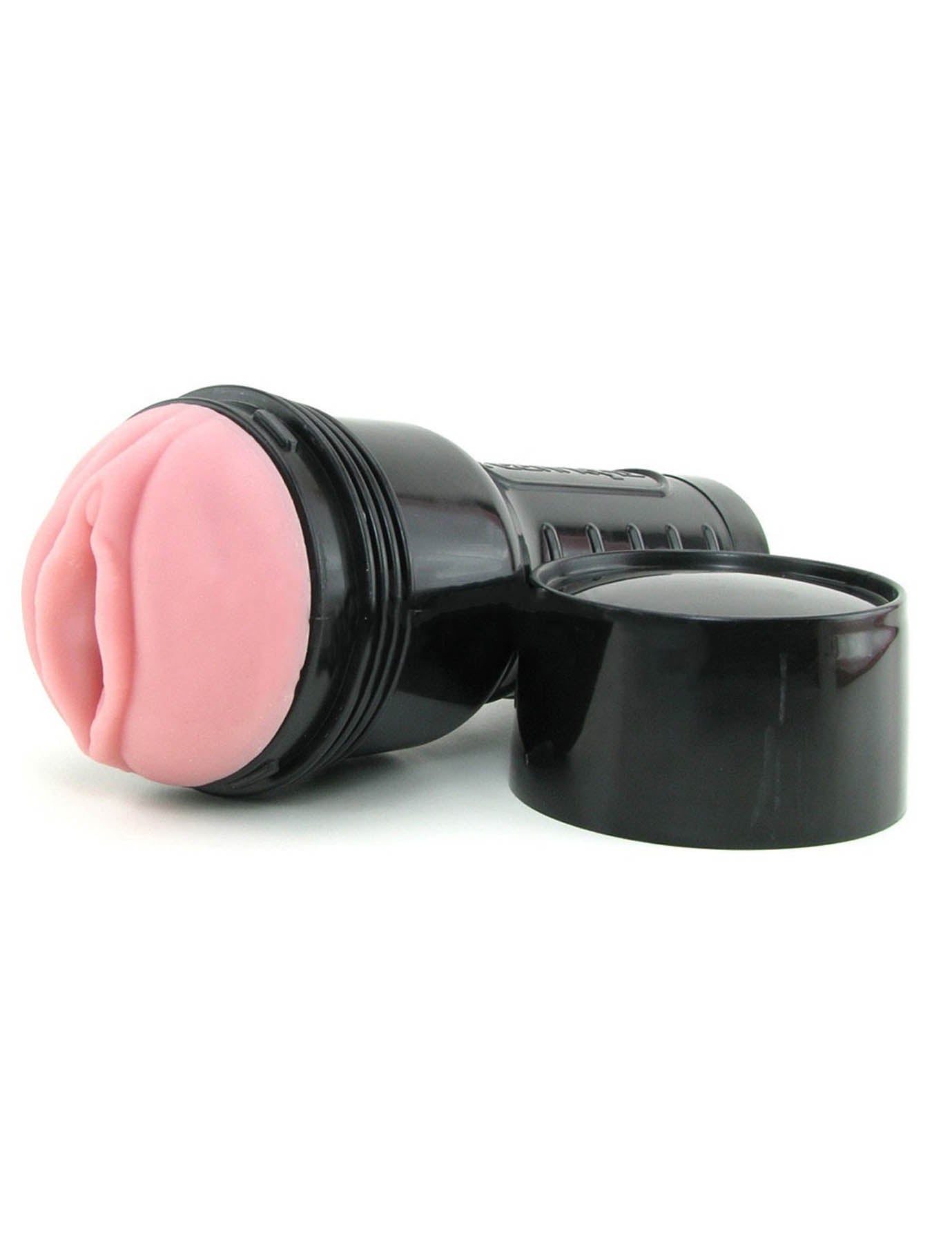 Fleshlight Fleshjack Lady Vortex - Pink