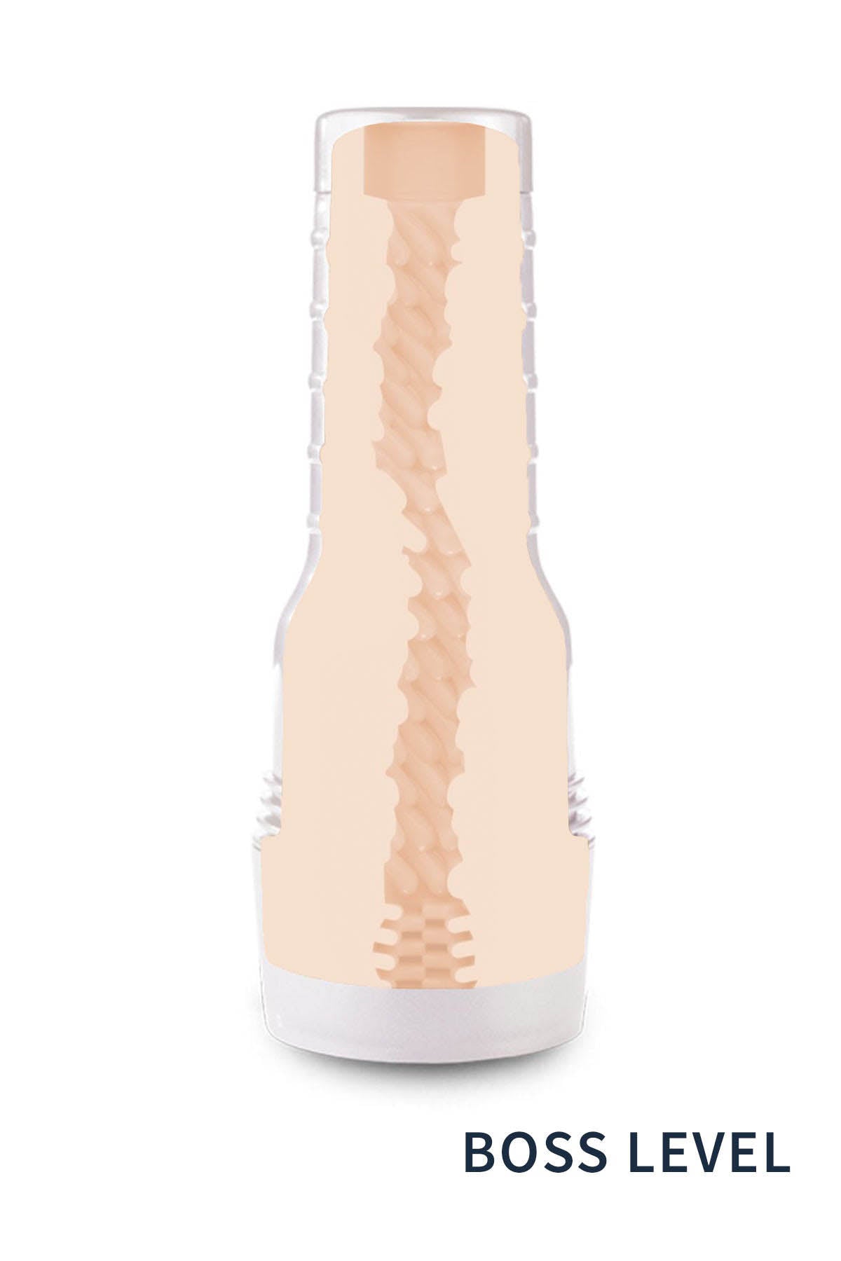 inside Mia Malkova Lvl Up - Fleshlight Girls