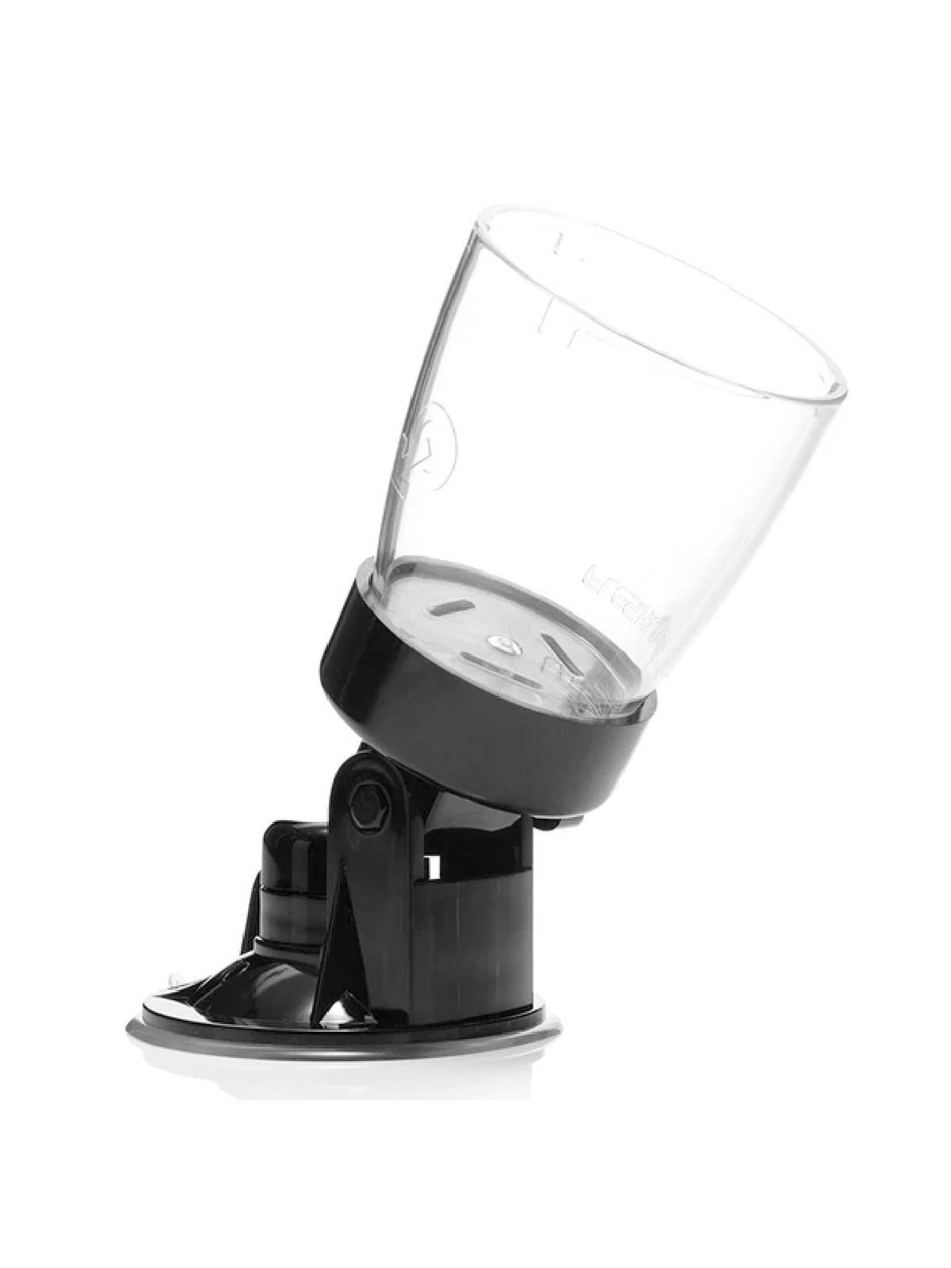 Fleshlight Fleshjack Quickshot Shower Mount