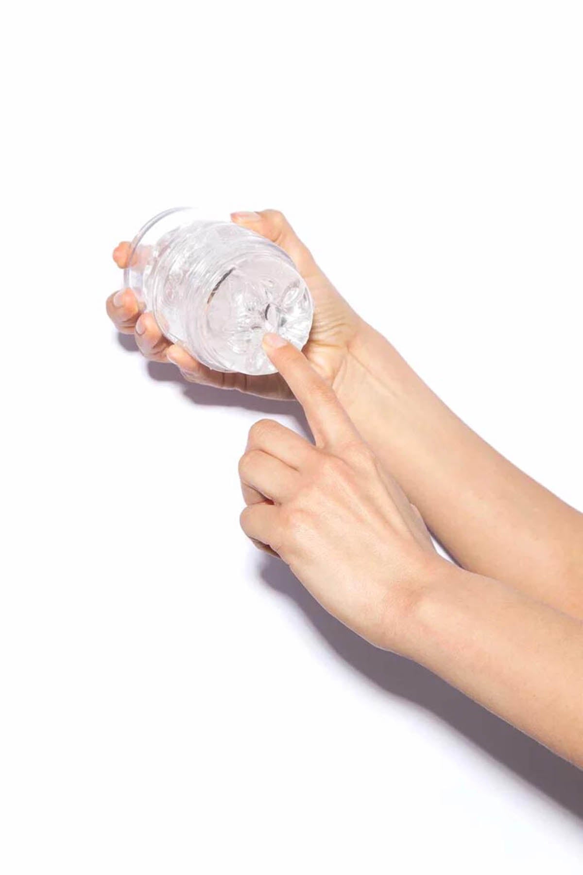 Fleshlight Fleshjack Quickshot Vantage