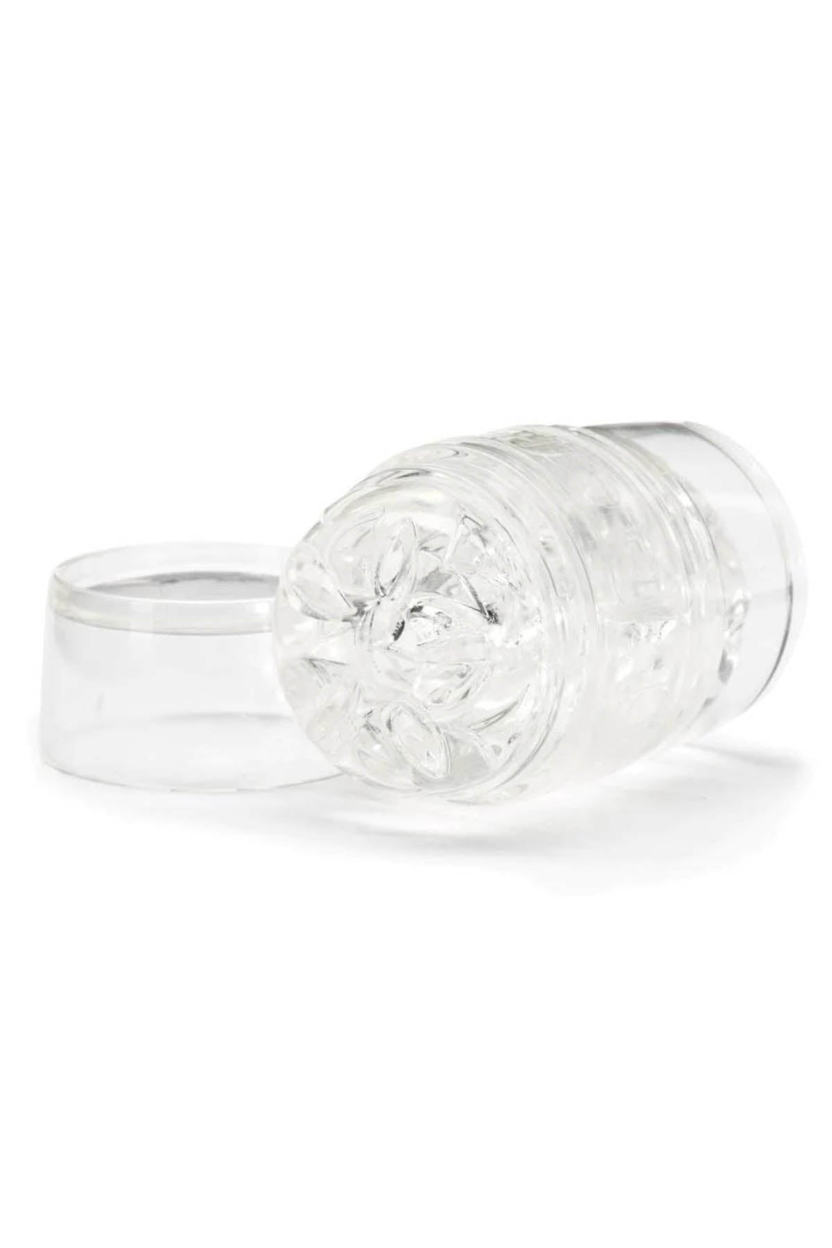 Fleshlight Fleshjack Quickshot Vantage