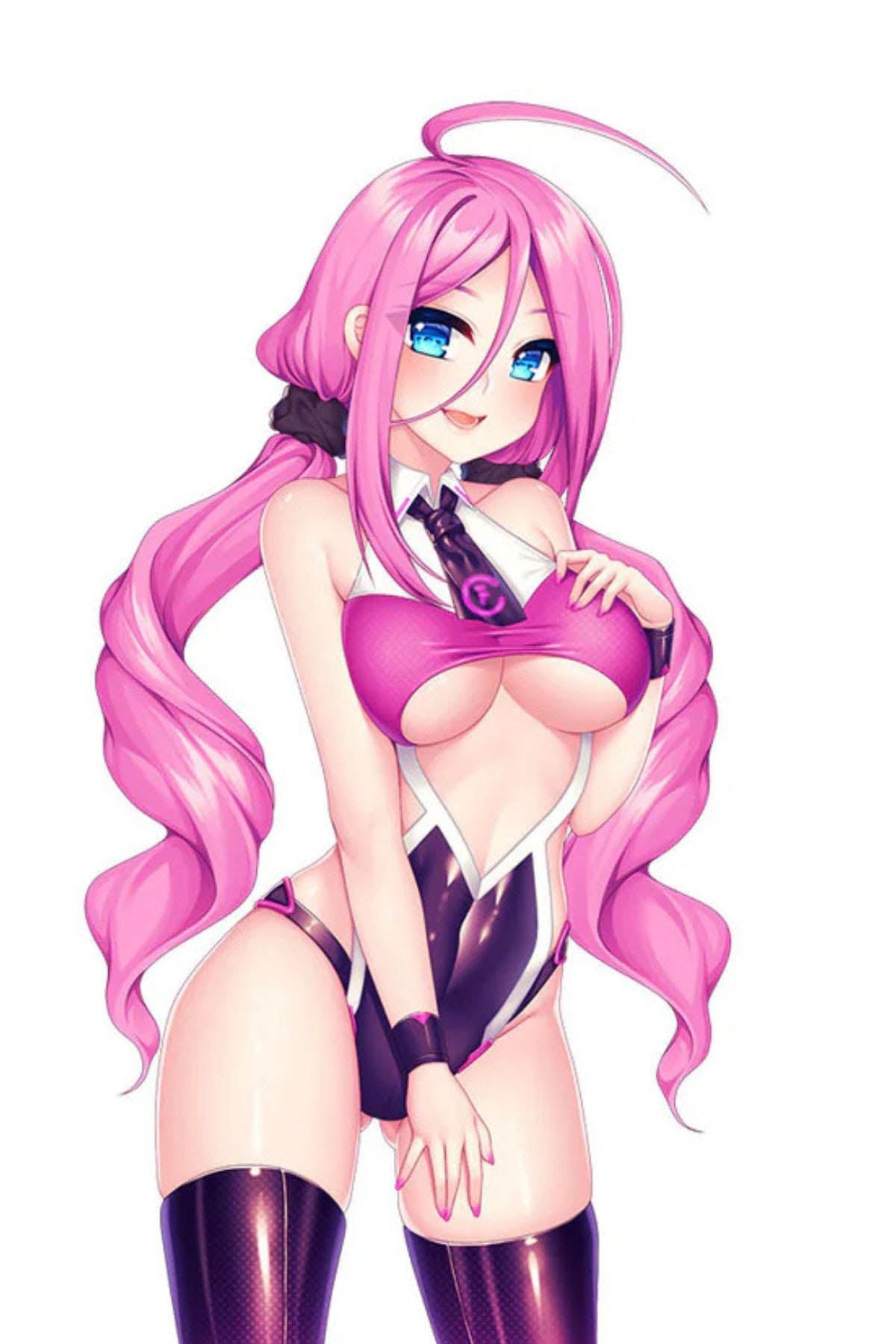 Fleshlight Fleshjack Sasha Nakamoto Ecchi - Fantasy