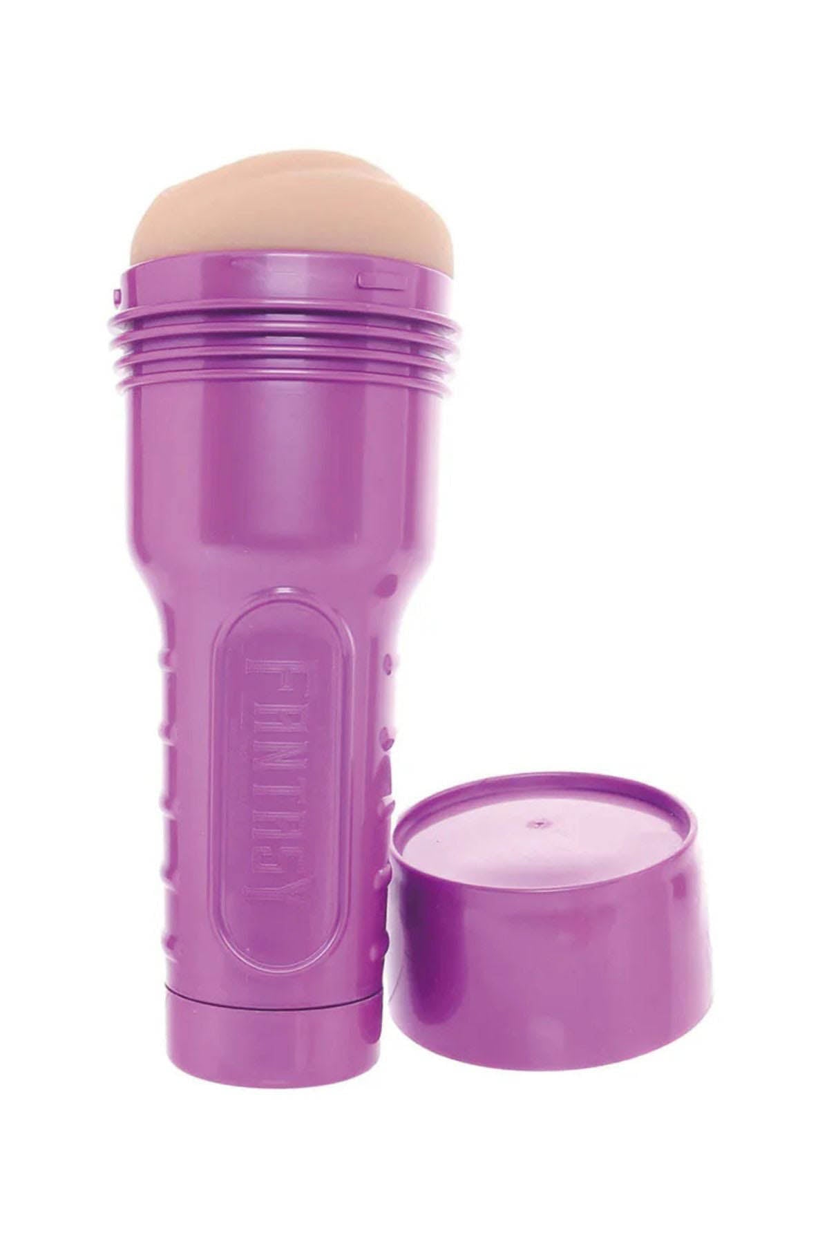 Fleshlight Fleshjack Sasha Nakamoto Ecchi - Fantasy