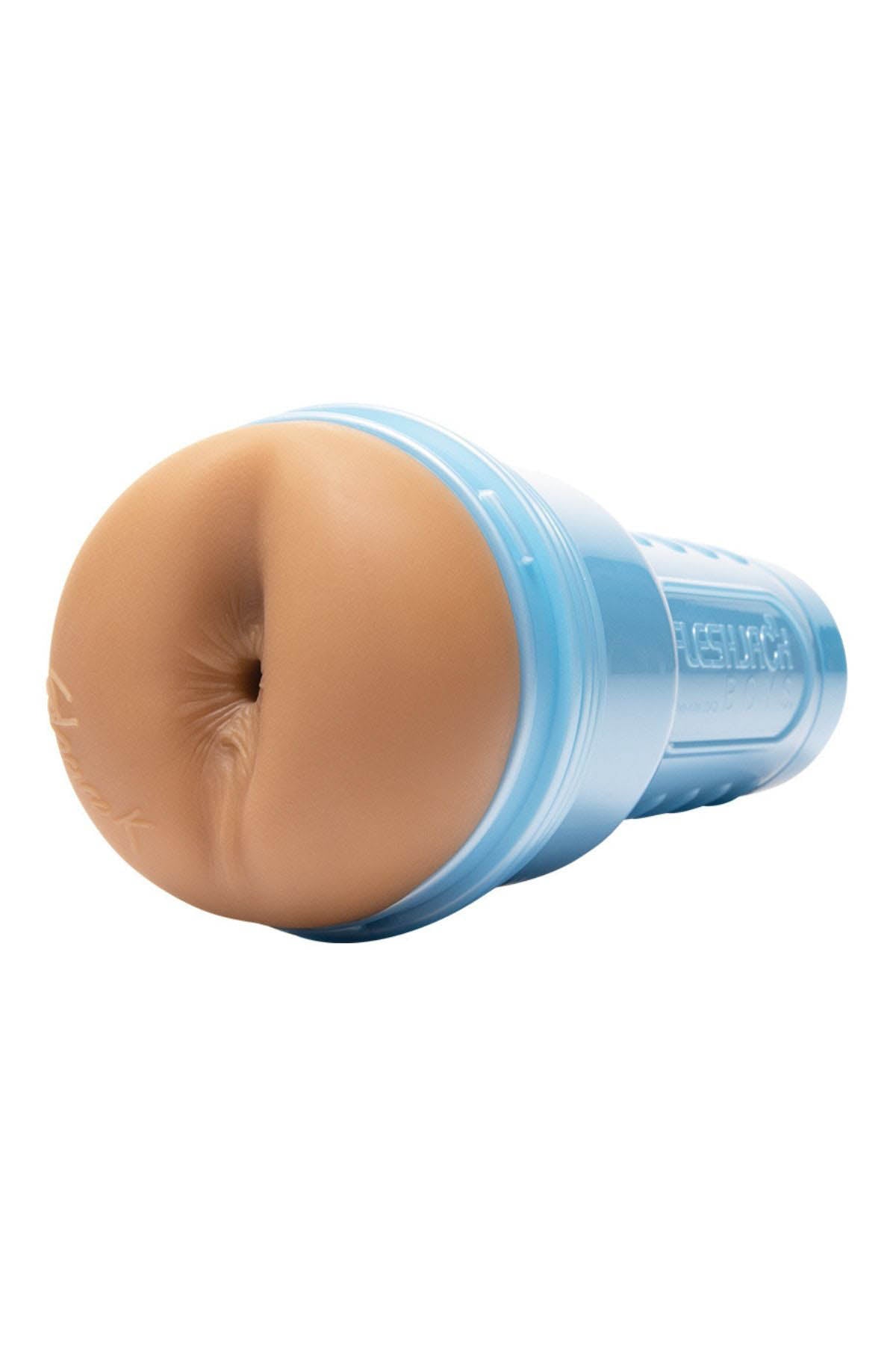 Fleshlight Fleshjack Sharok Carnal