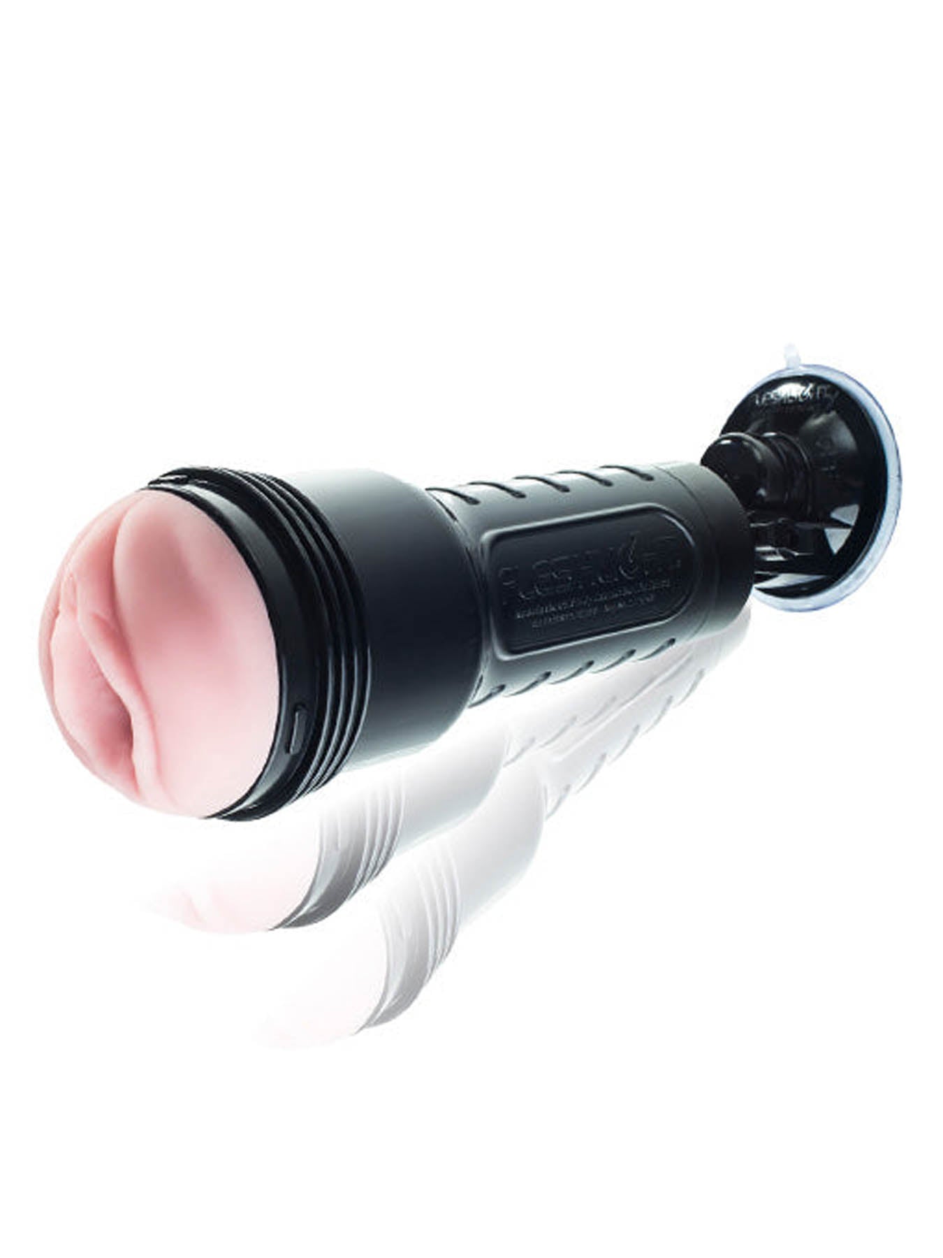 Fleshlight Fleshjack Shower Mount
