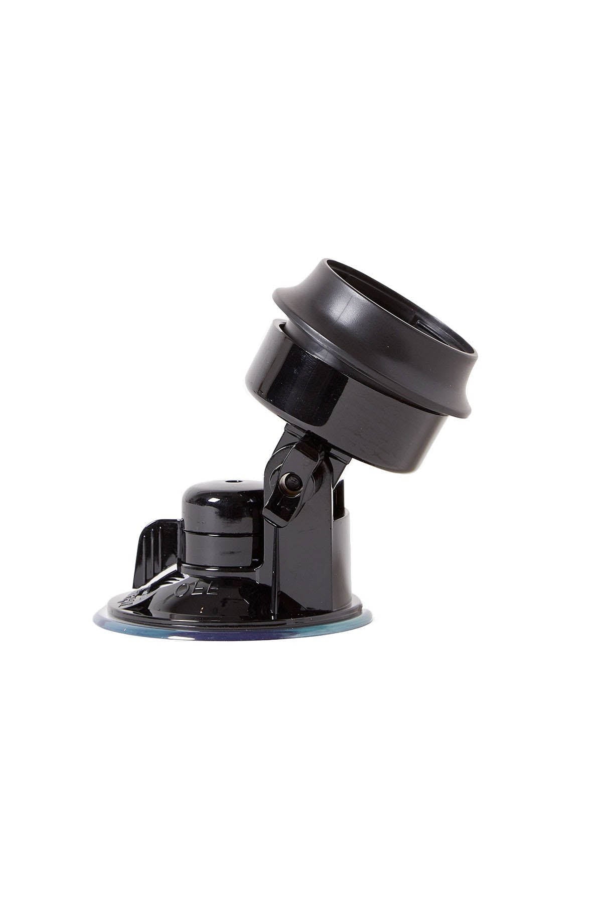 Fleshlight Fleshjack Shower Mount Adaptor Combo