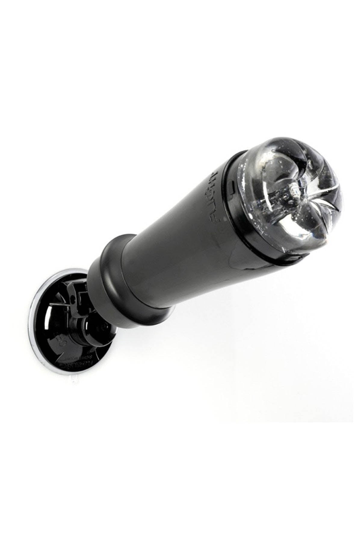 Fleshlight Fleshjack Shower Mount Adaptor Combo