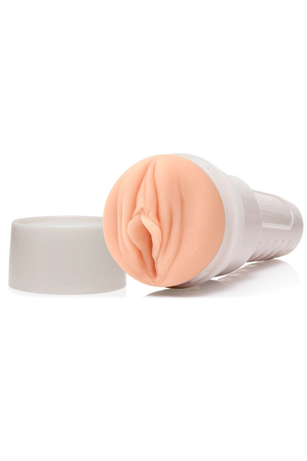 Fleshlight Fleshjack Sky Bri Celestial