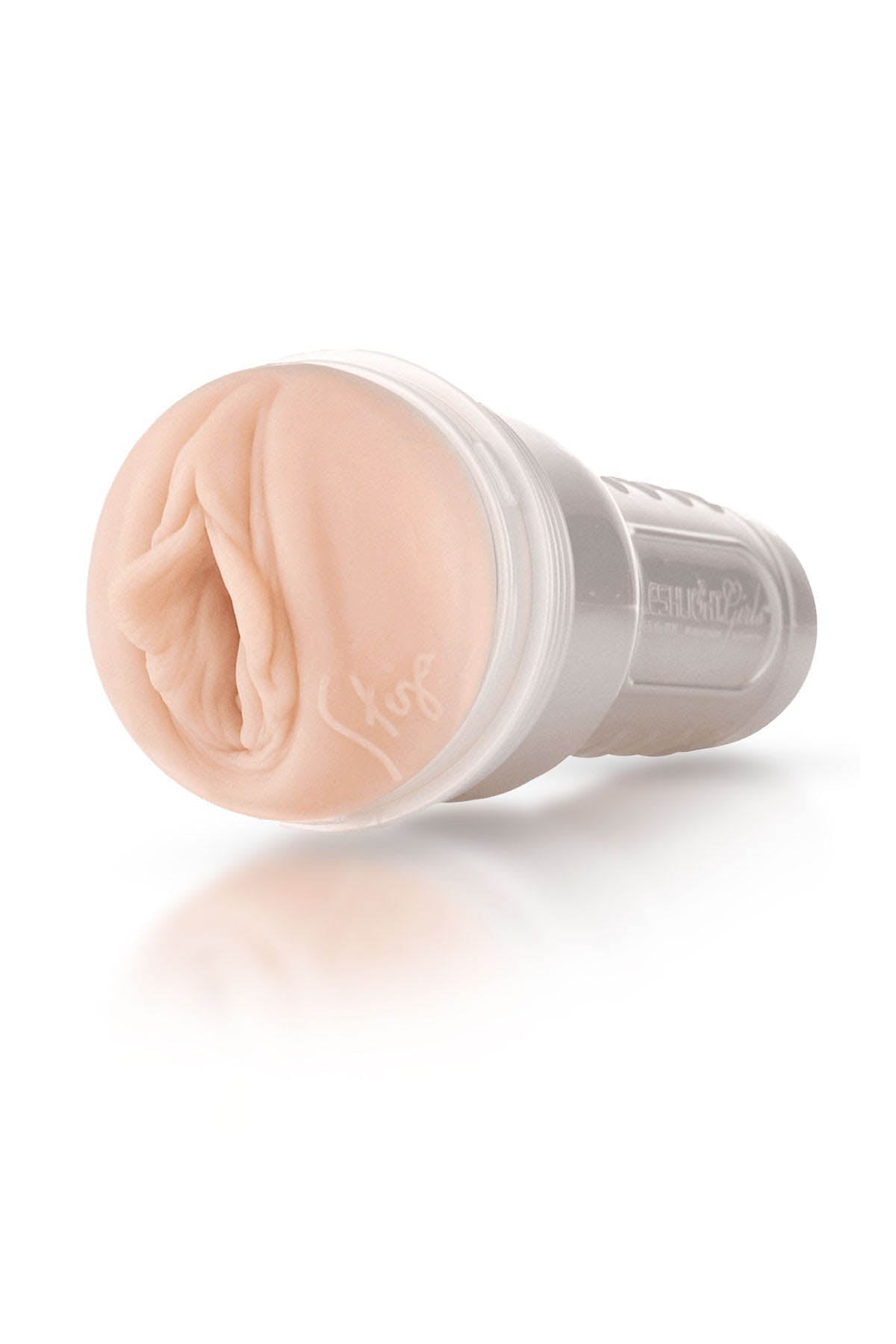 Fleshlight Fleshjack Stoya Destroya