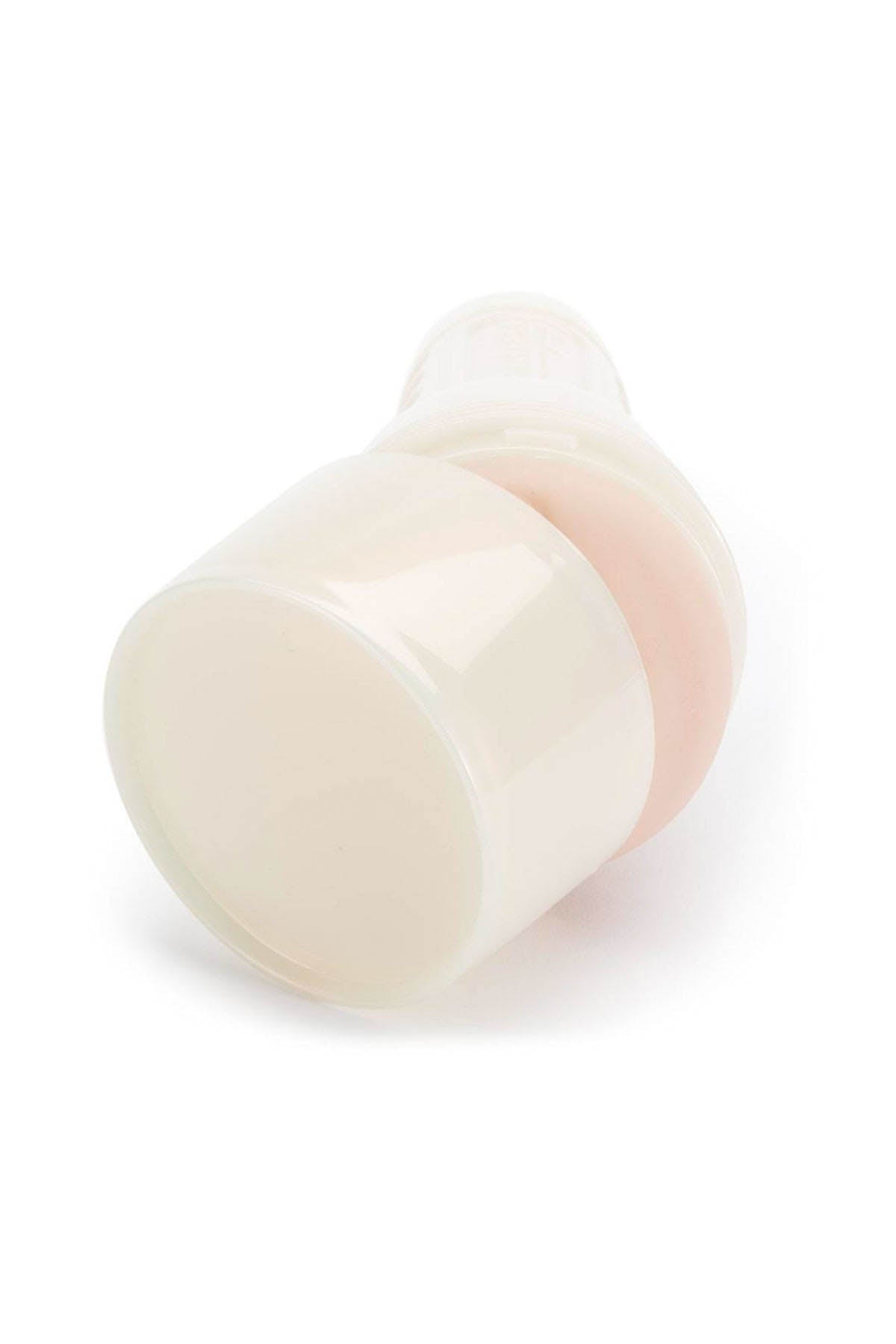 Fleshlight Fleshjack Stoya Destroya