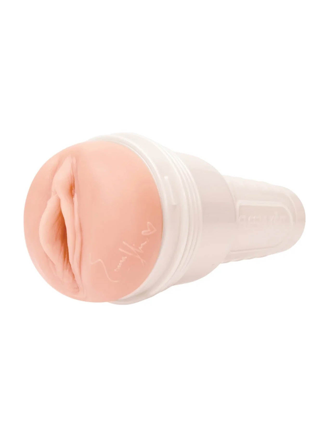 Fleshlight Girls - Emma Hix - Syrup