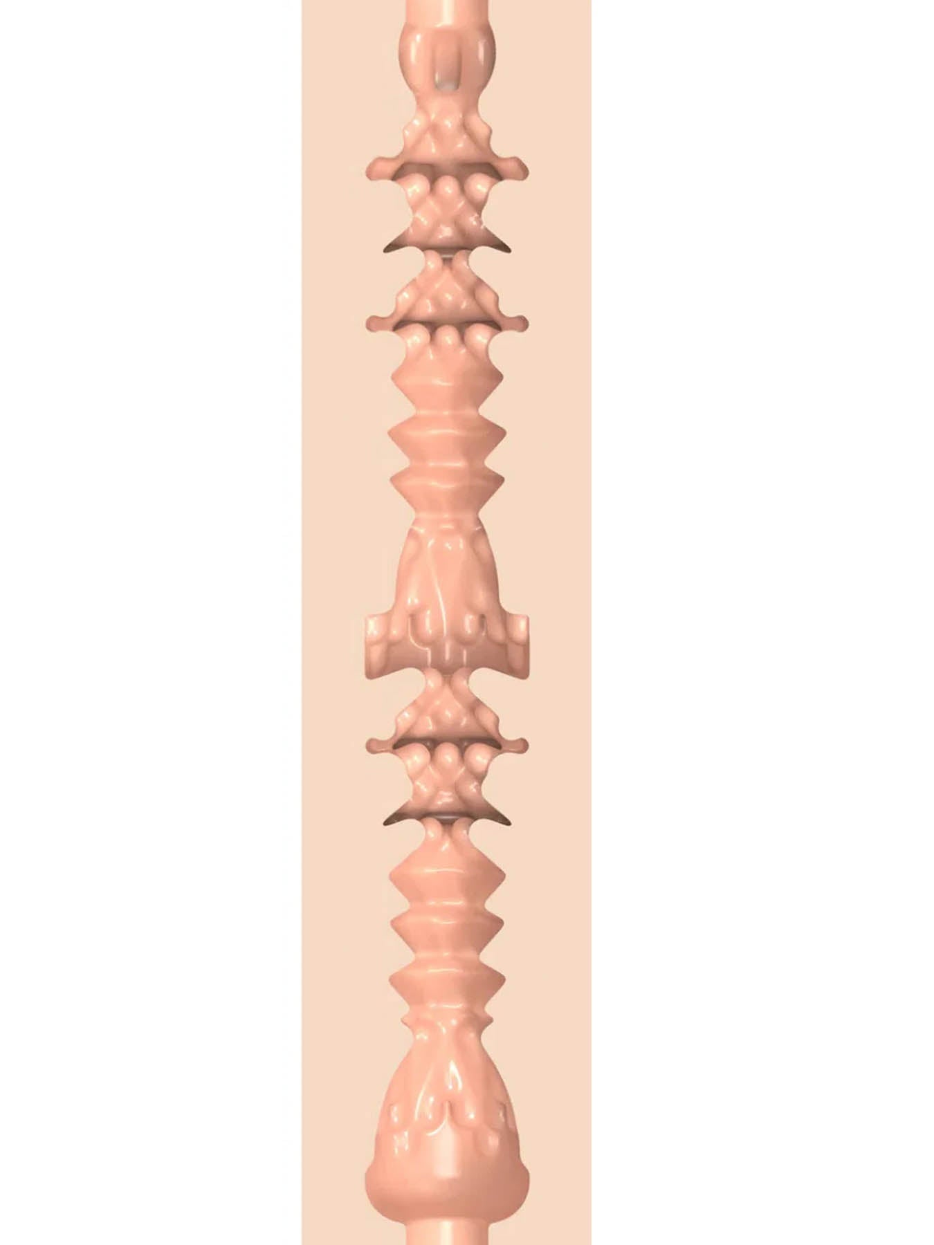 Fleshlight Girls - Vanna Bardot - Dopamine