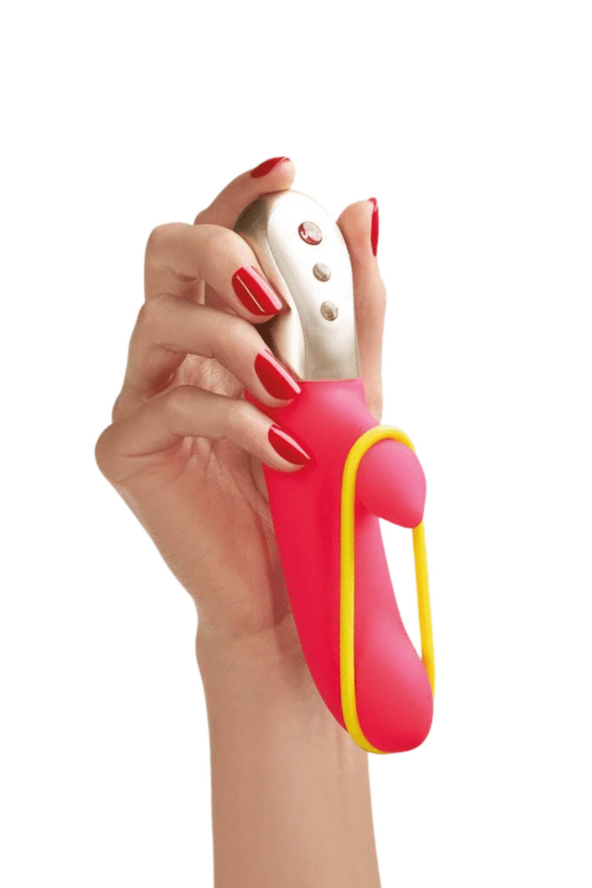 Fun Factory Amorino - Mini Vibrator