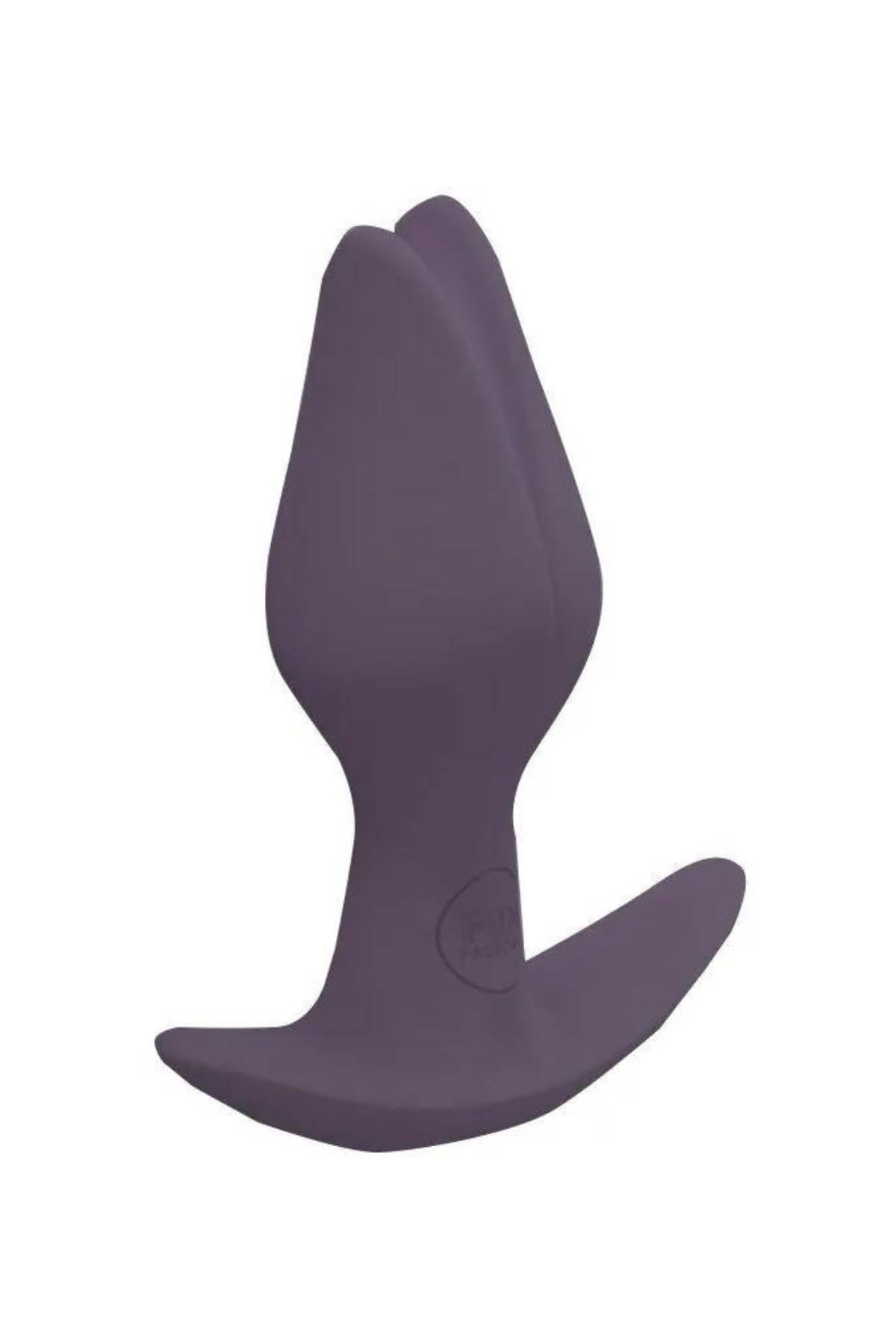 Fun Factory Bootie Fem Anal Plug