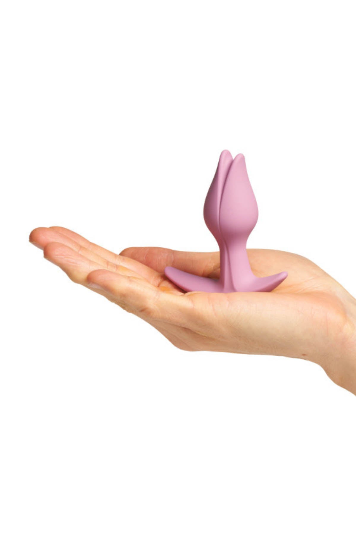 Fun Factory Bootie Fem Anal Plug