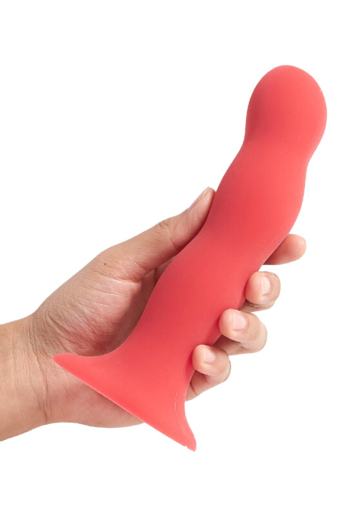 Fun Factory Bouncer Shake Dildo