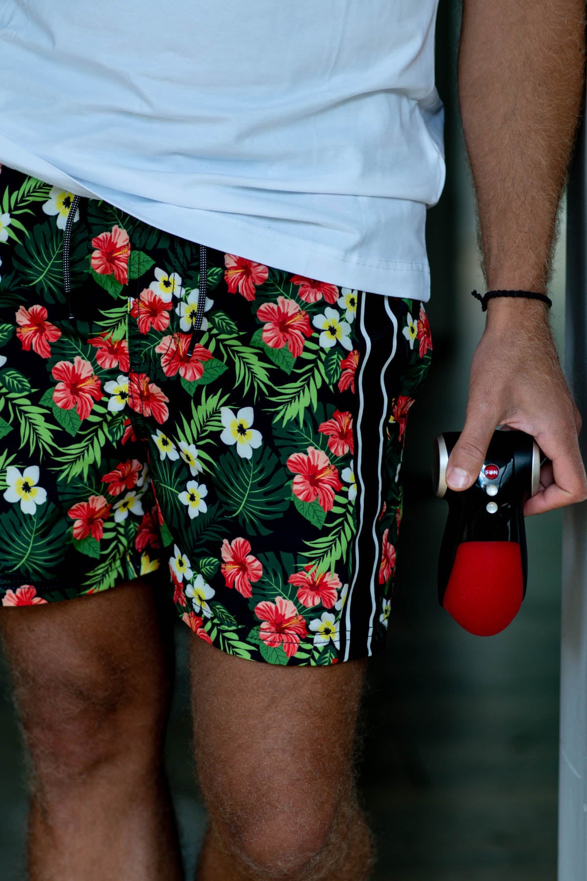 Shop Male Masturbators Online - LoveCo Lifestyle