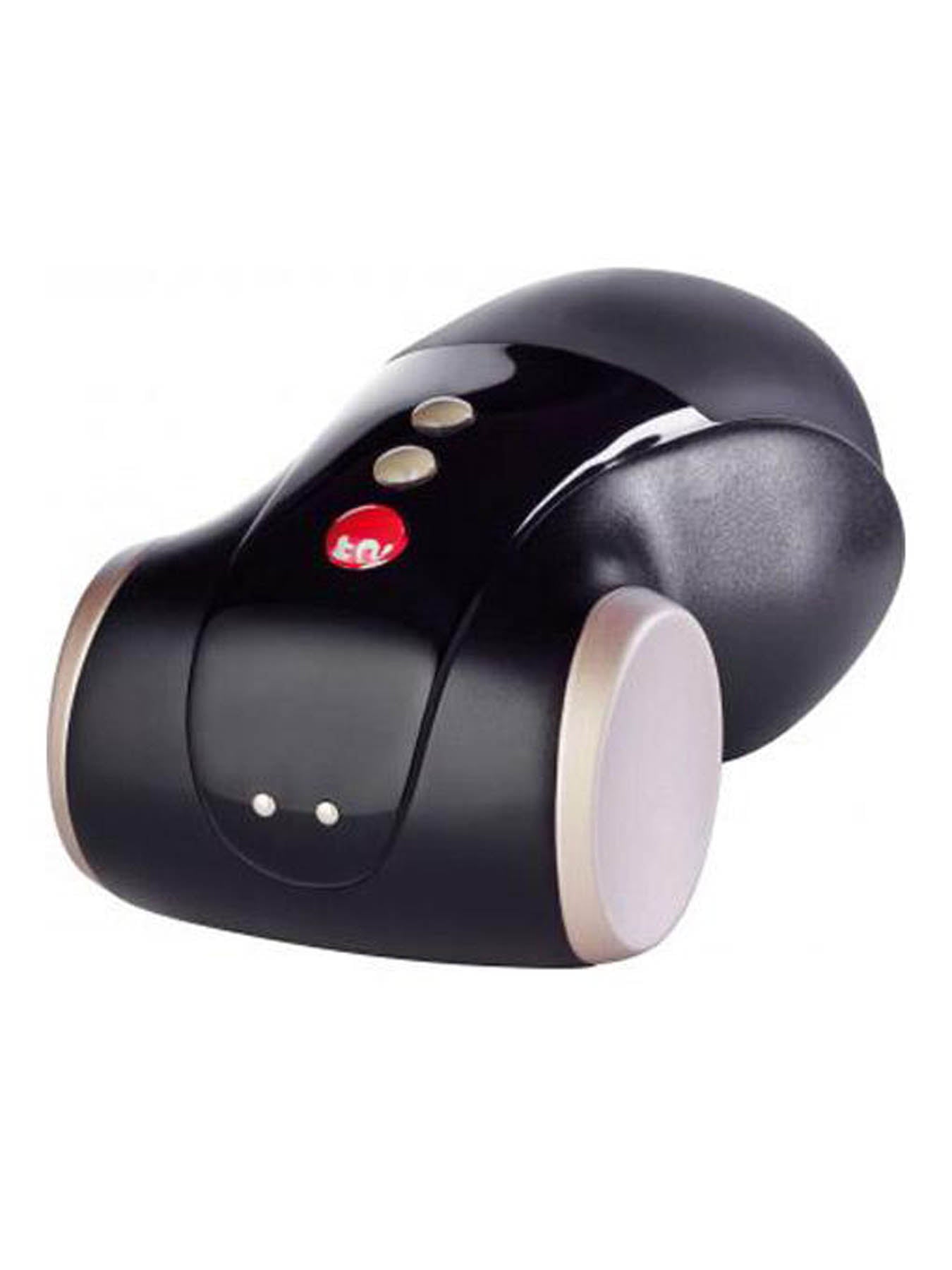 Fun Factory Cobra 2 Male Masturbator