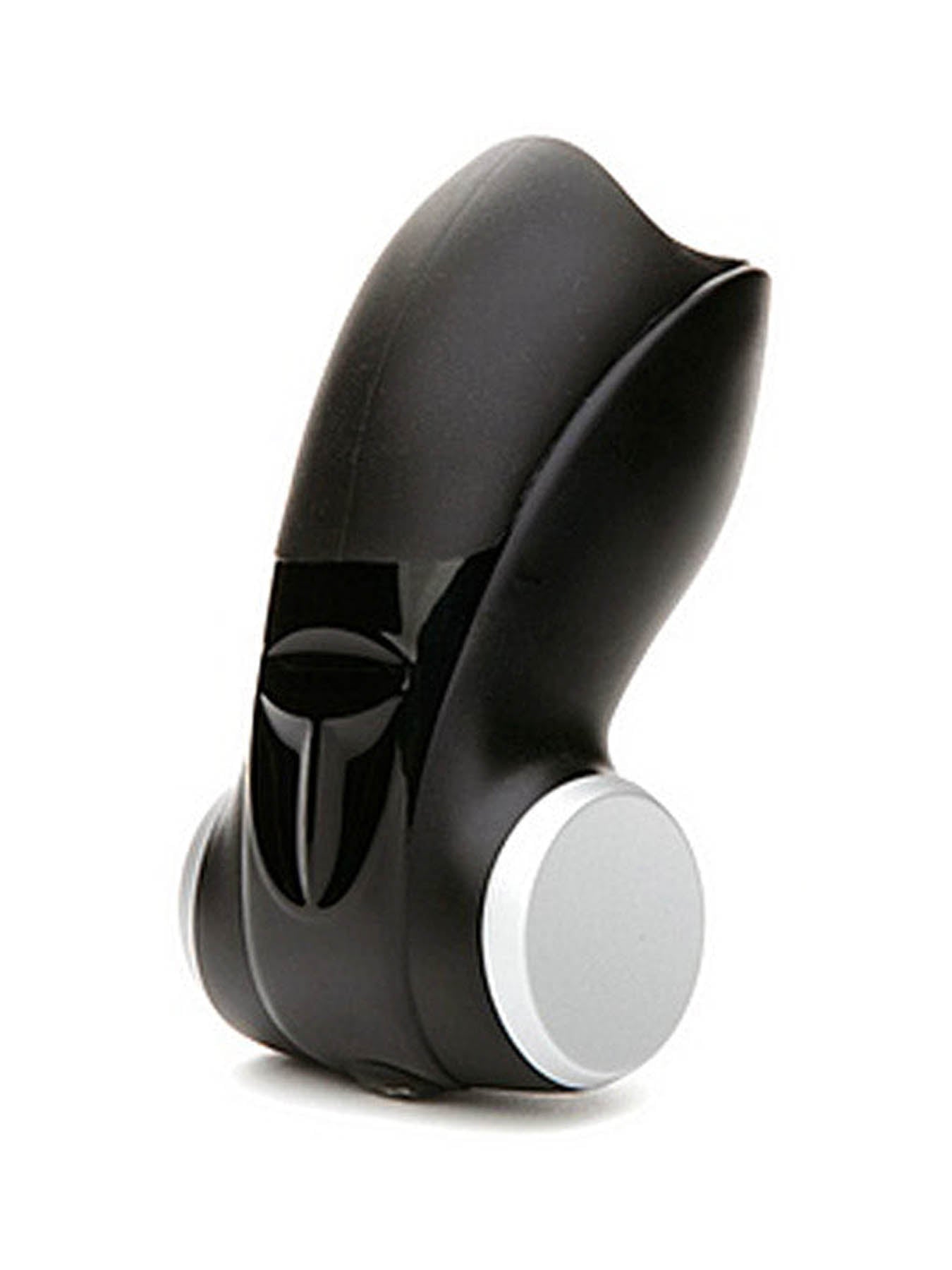 Fun Factory Cobra 2 Male Masturbator