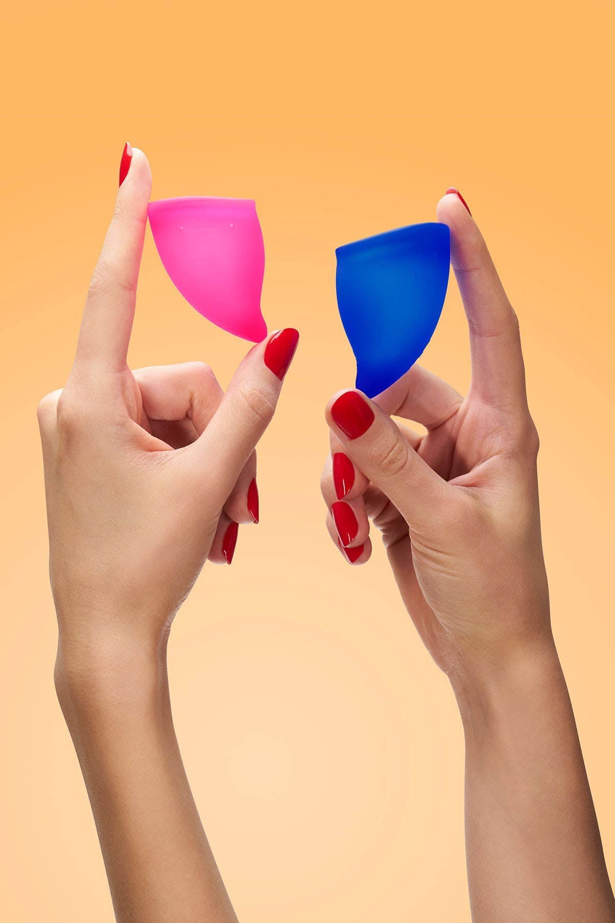 Fun Factory Fun Cup Explore Kit