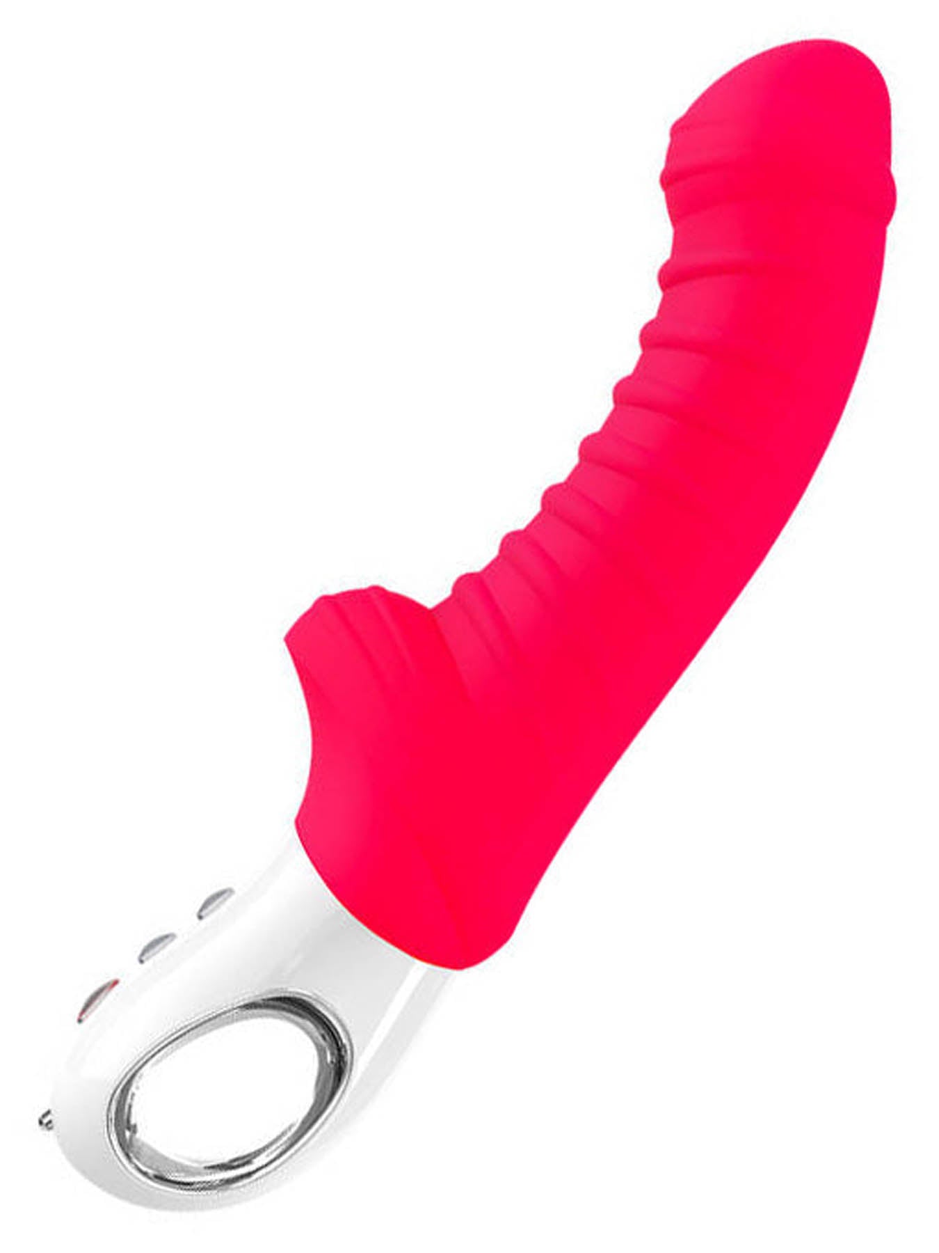 Fun Factory G5 Tiger G-Spot Vibrator