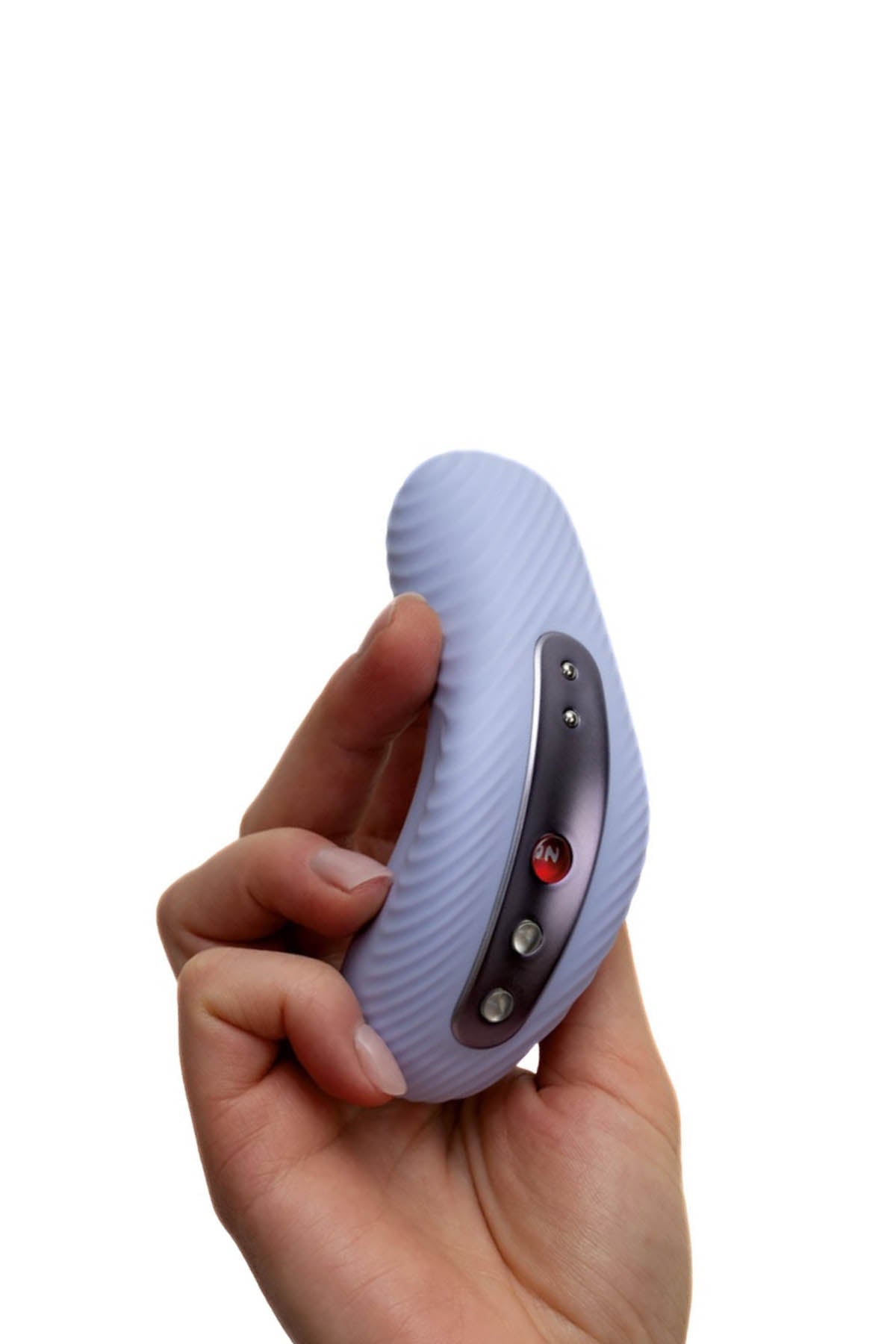 Fun Factory - Clitoral Vibrator