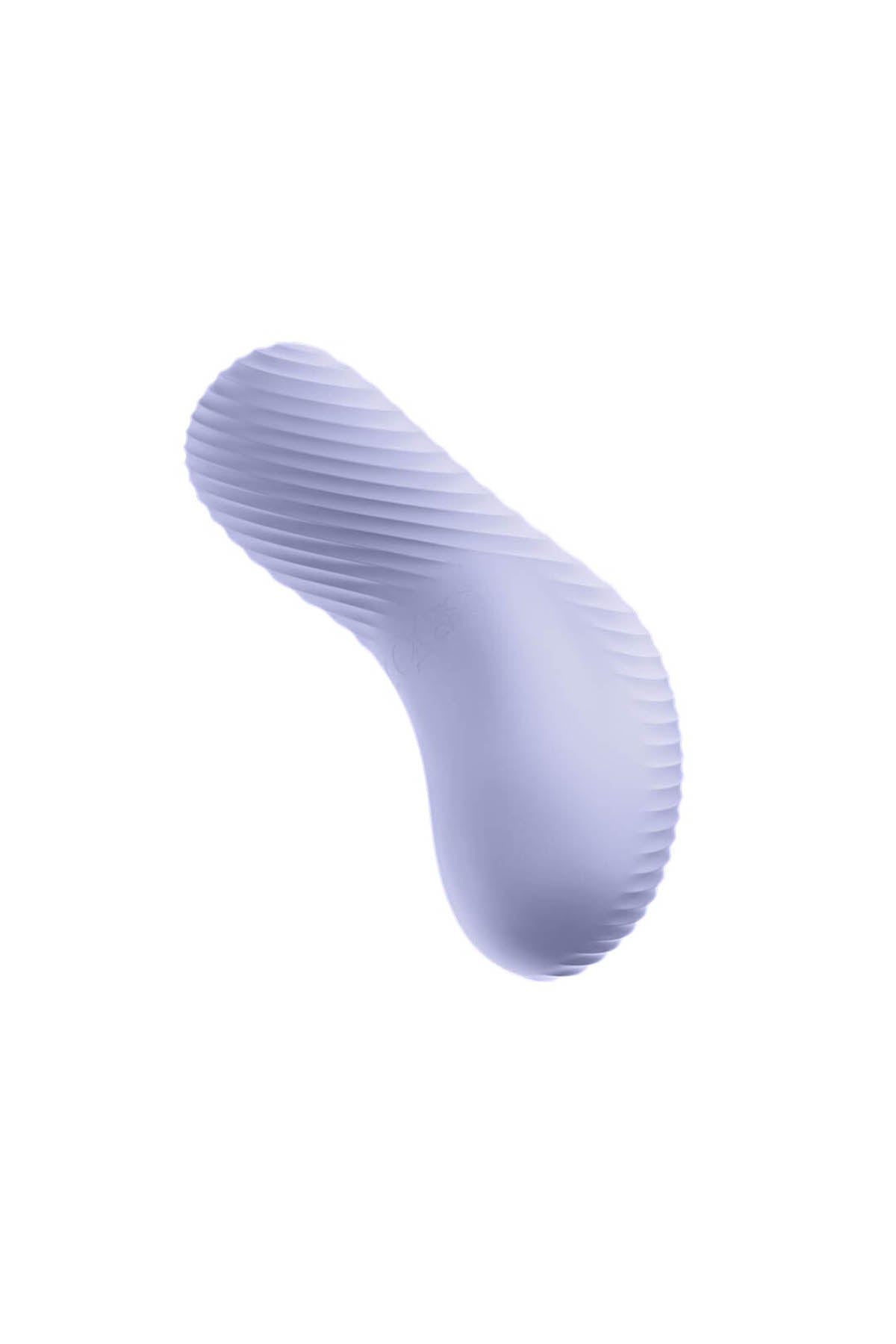 Fun Factory Laya 3 - Clitoral Vibrator