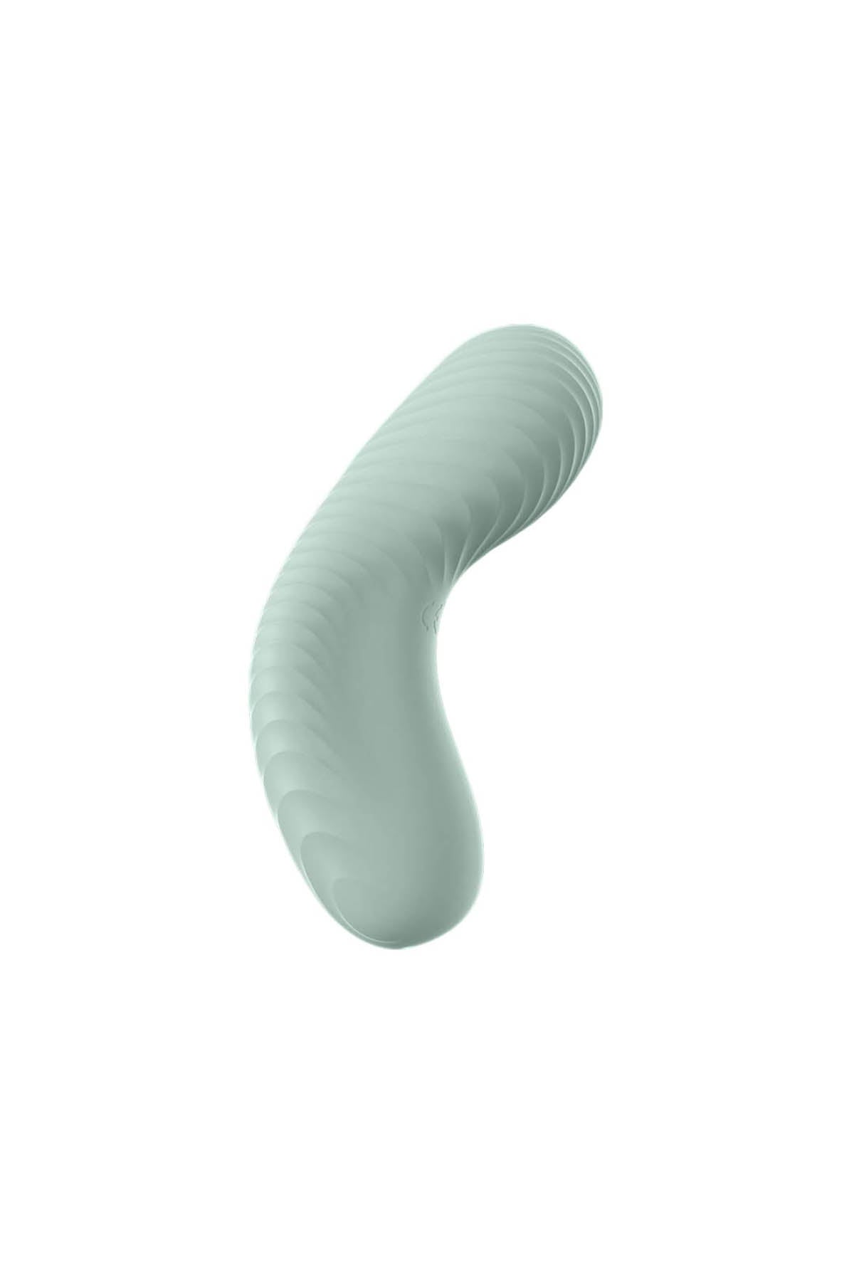 Fun Factory Laya 3 - Clitoral Vibrator