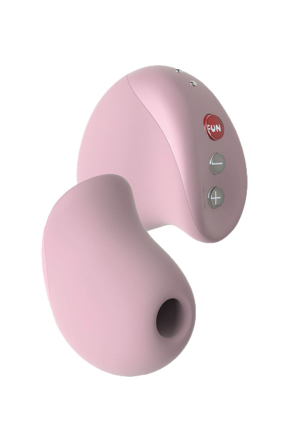 Fun Factory Mea - Clitoral Stimulator