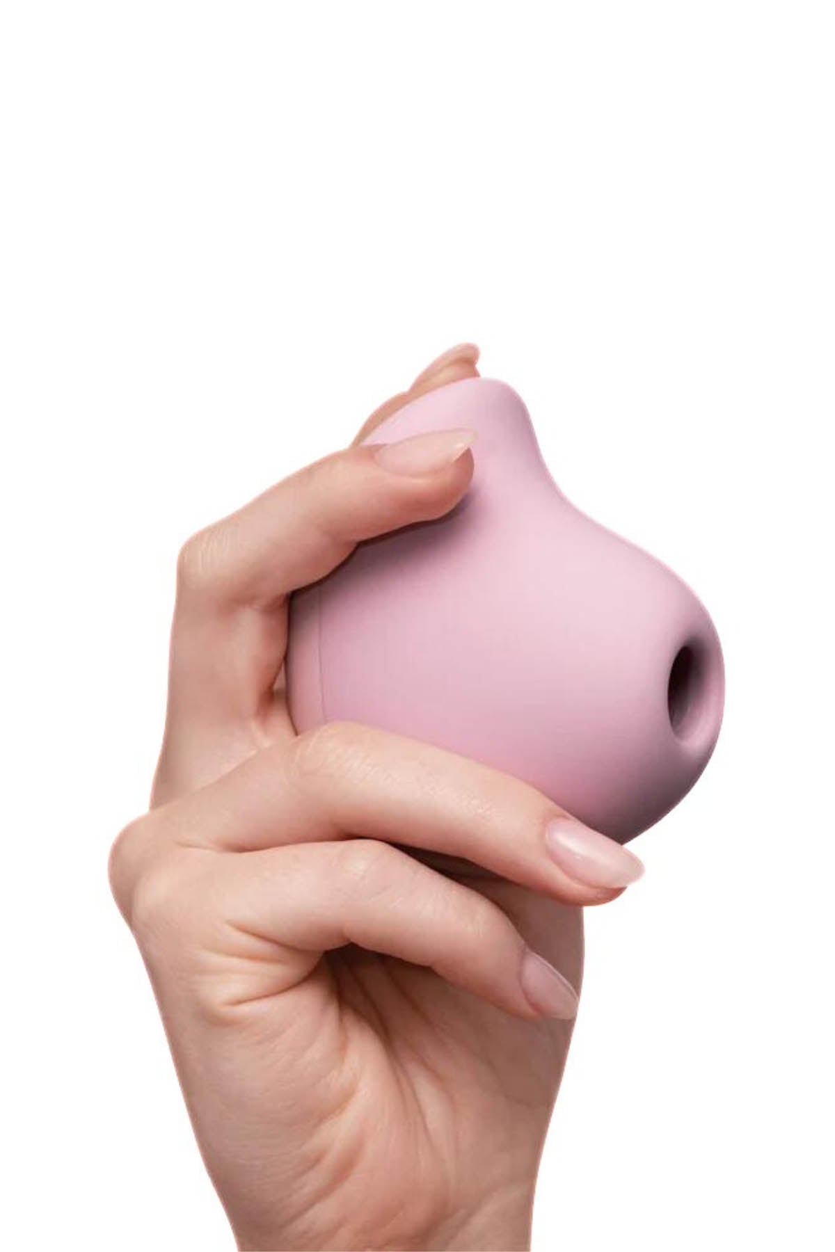 Fun Factory Mea - Clitoral Stimulator