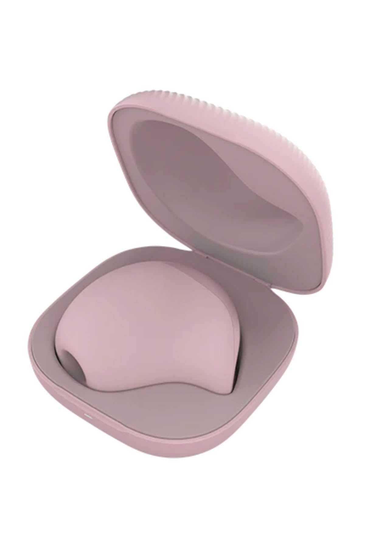 Fun Factory Mea - Clitoral Stimulator