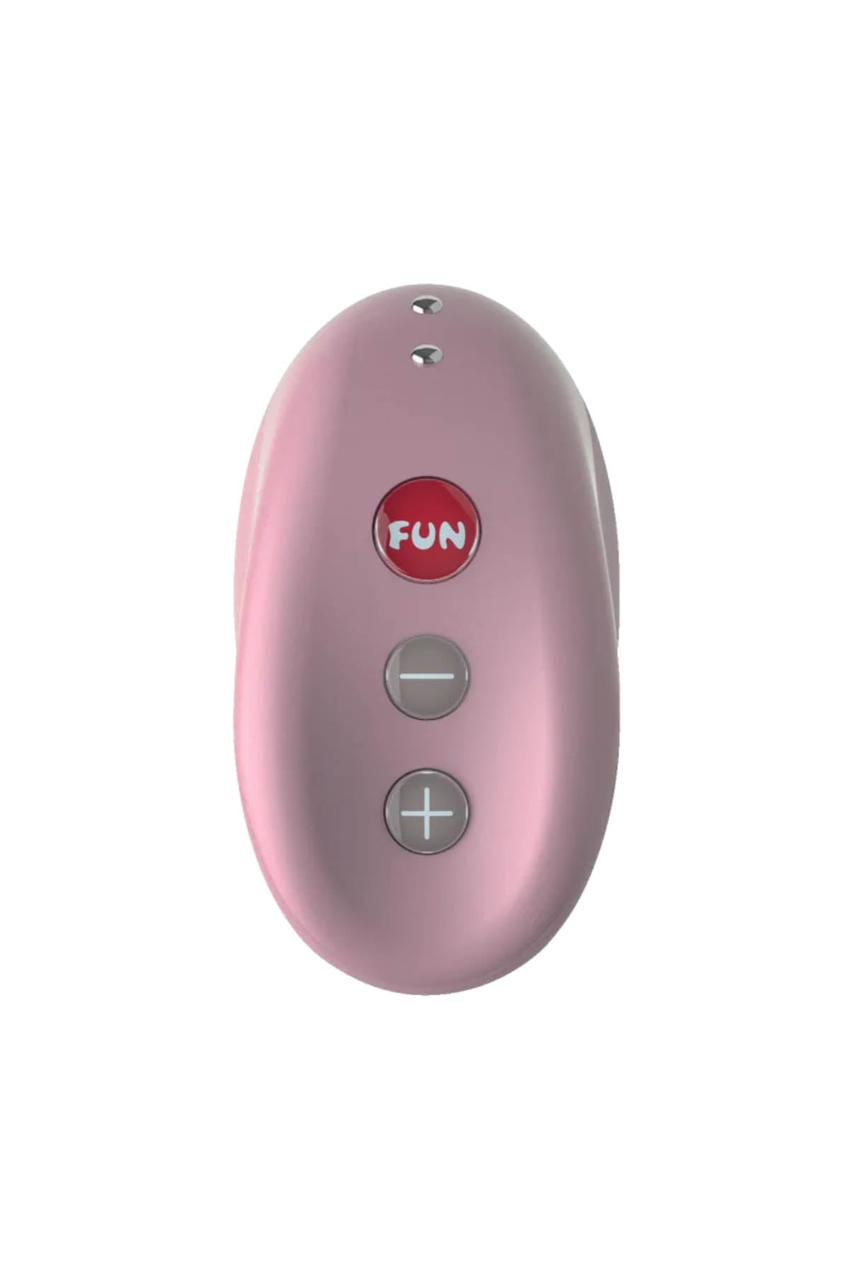 Fun Factory Mea - Clitoral Stimulator