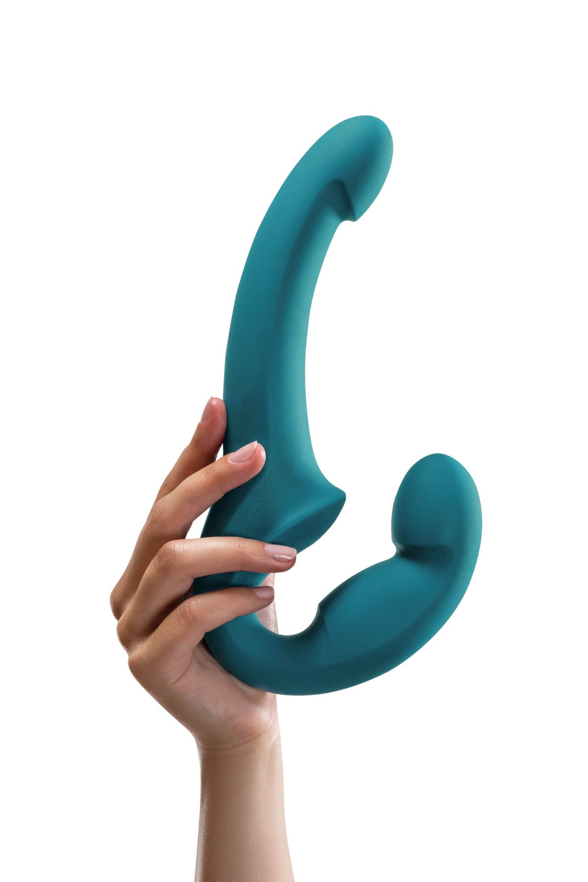 Fun Factory Share Lite Double Dildo