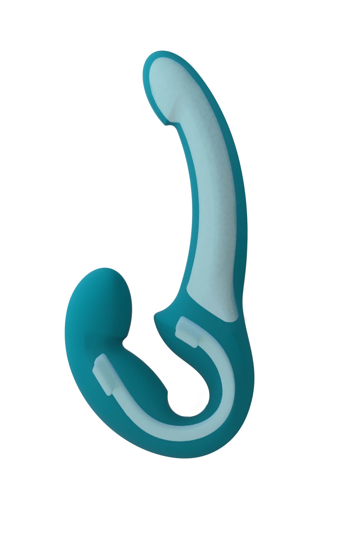 Fun Factory Share Lite Double Dildo