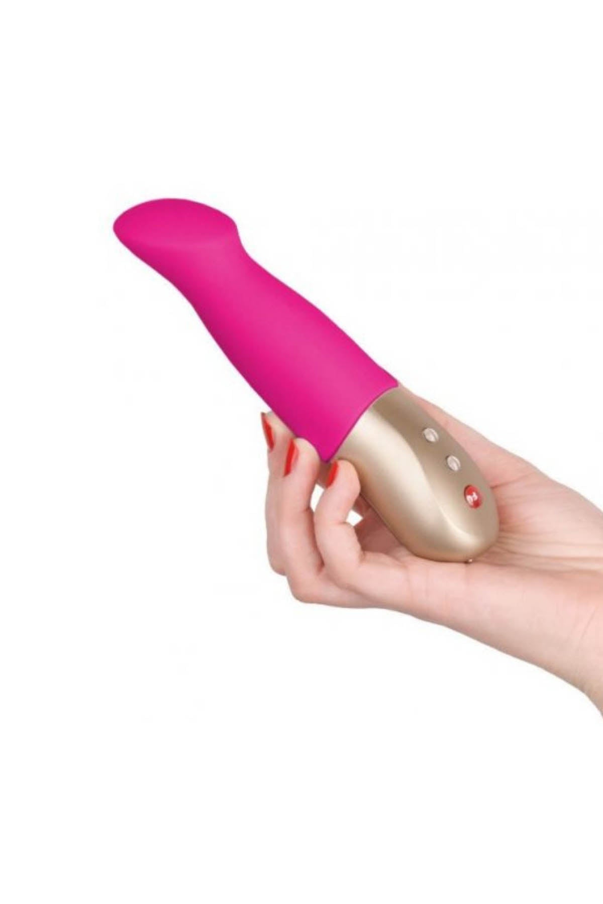 Fun Factory Sundaze - Pulsating Vibrator