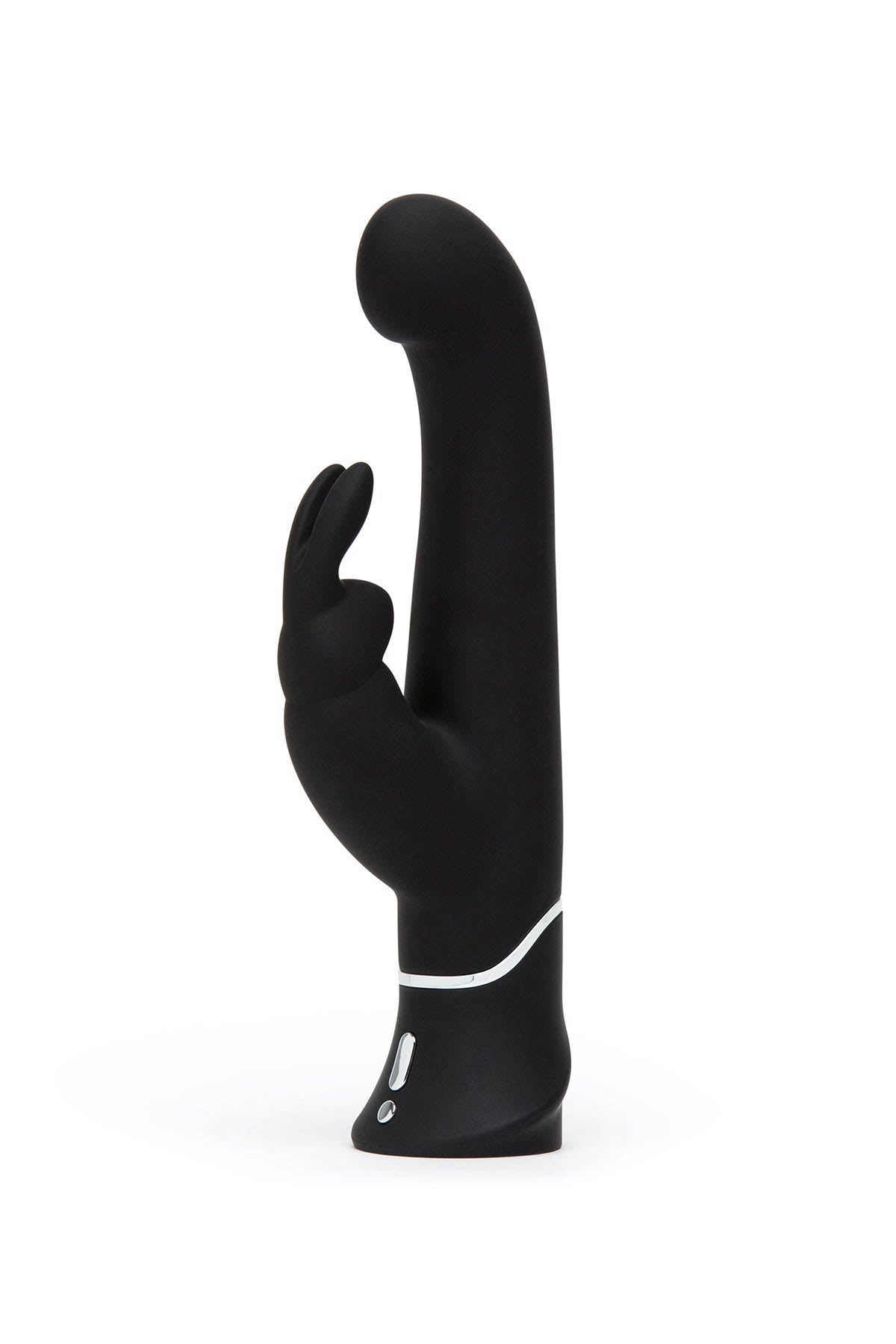 Happy Rabbit G-Spot Stroker