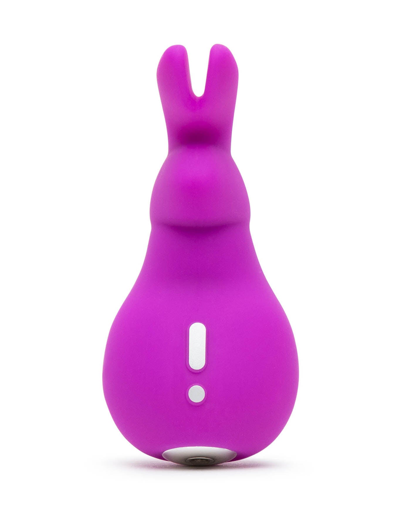 Happy Rabbit Mini Ears Clitoral Vibrator