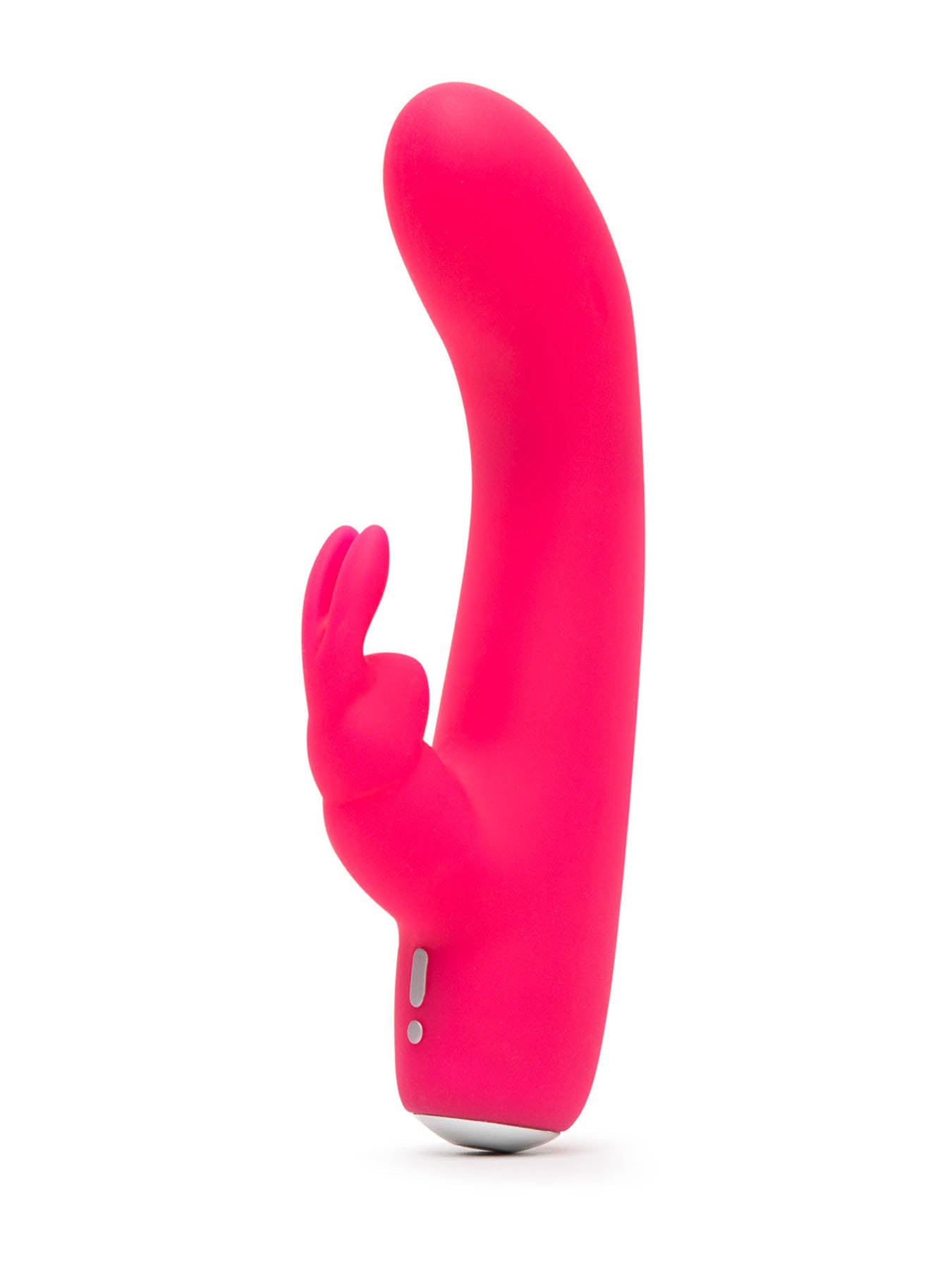 Happy Rabbit Vibrator - Happy Rabbit Mini