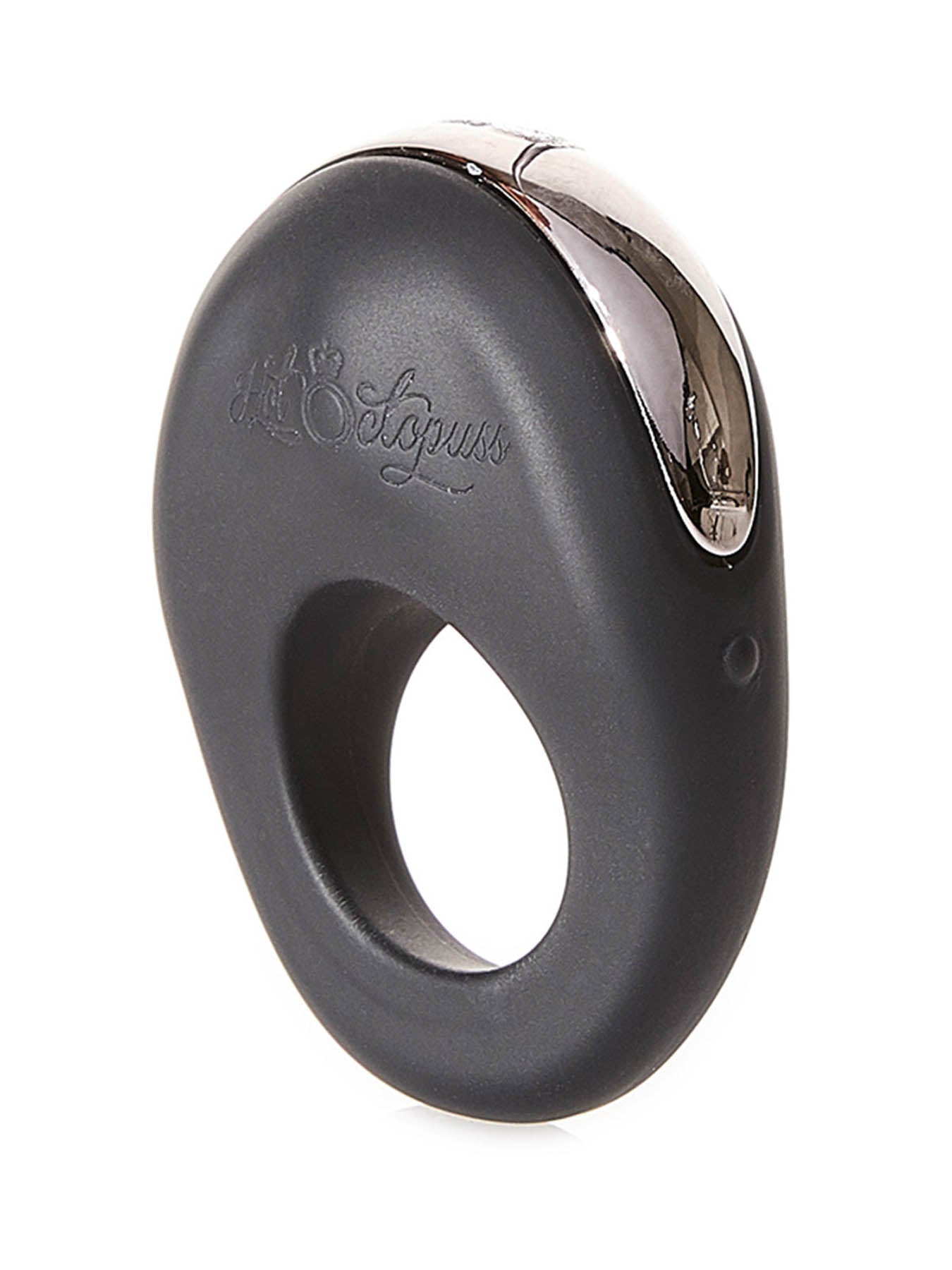 Hot Octopuss Atom Cockring