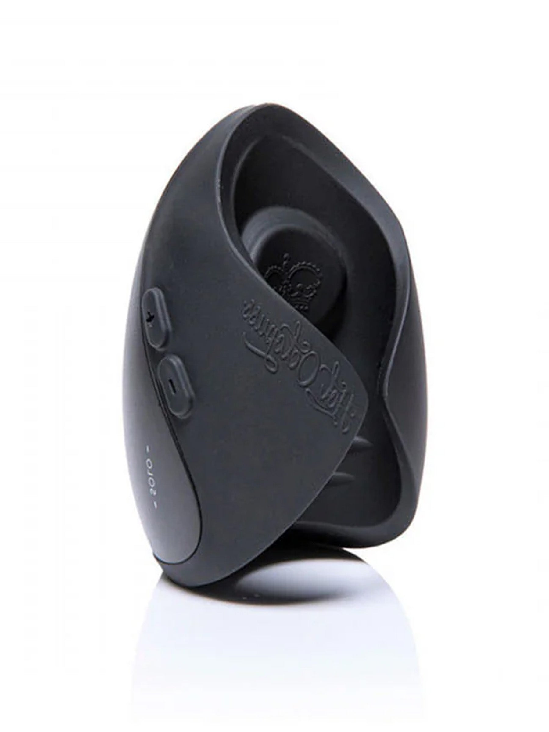 hot octopuss pulse solo essential male masturbator