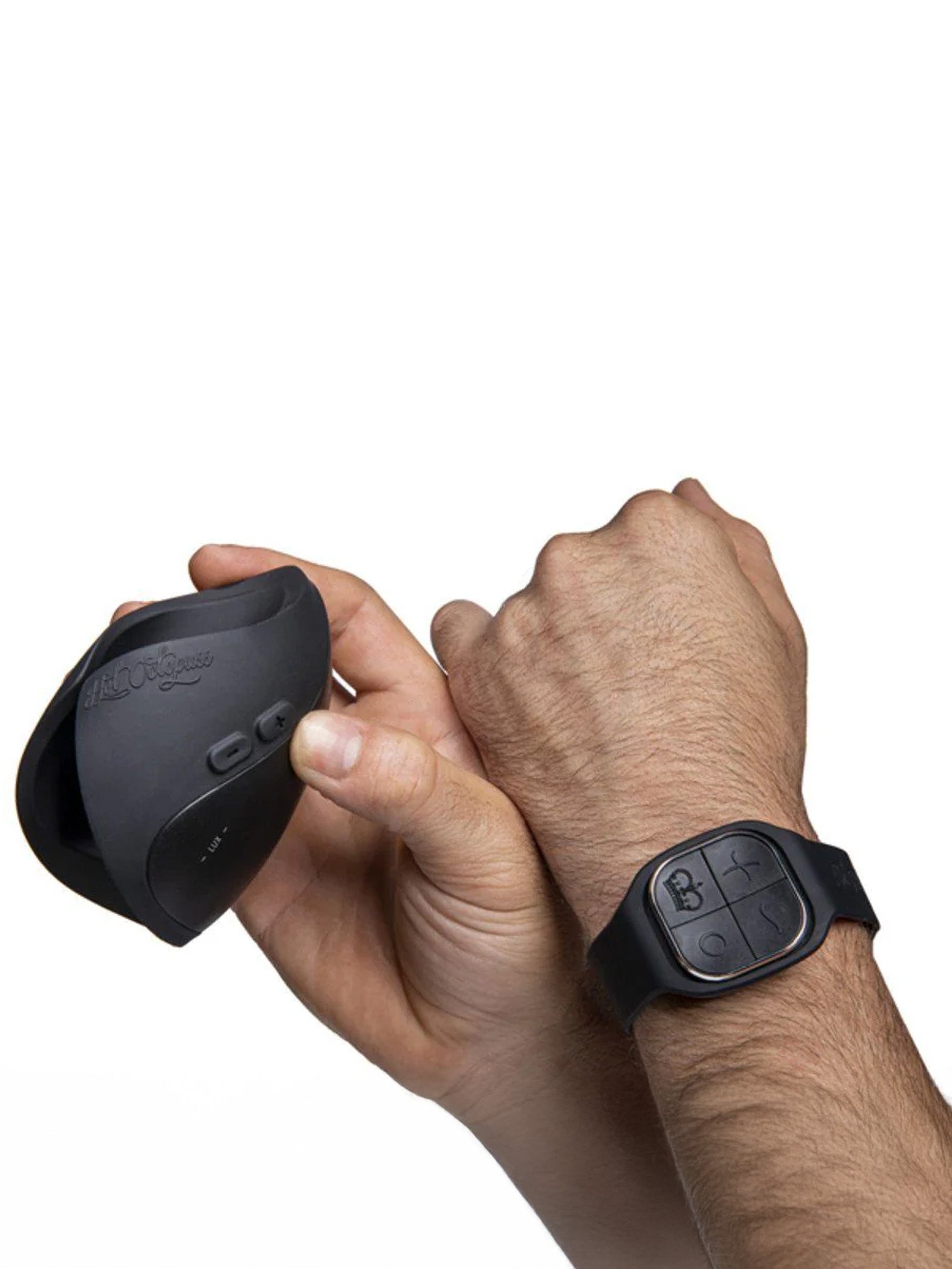 hot octopuss pulse solo lux male masturbator