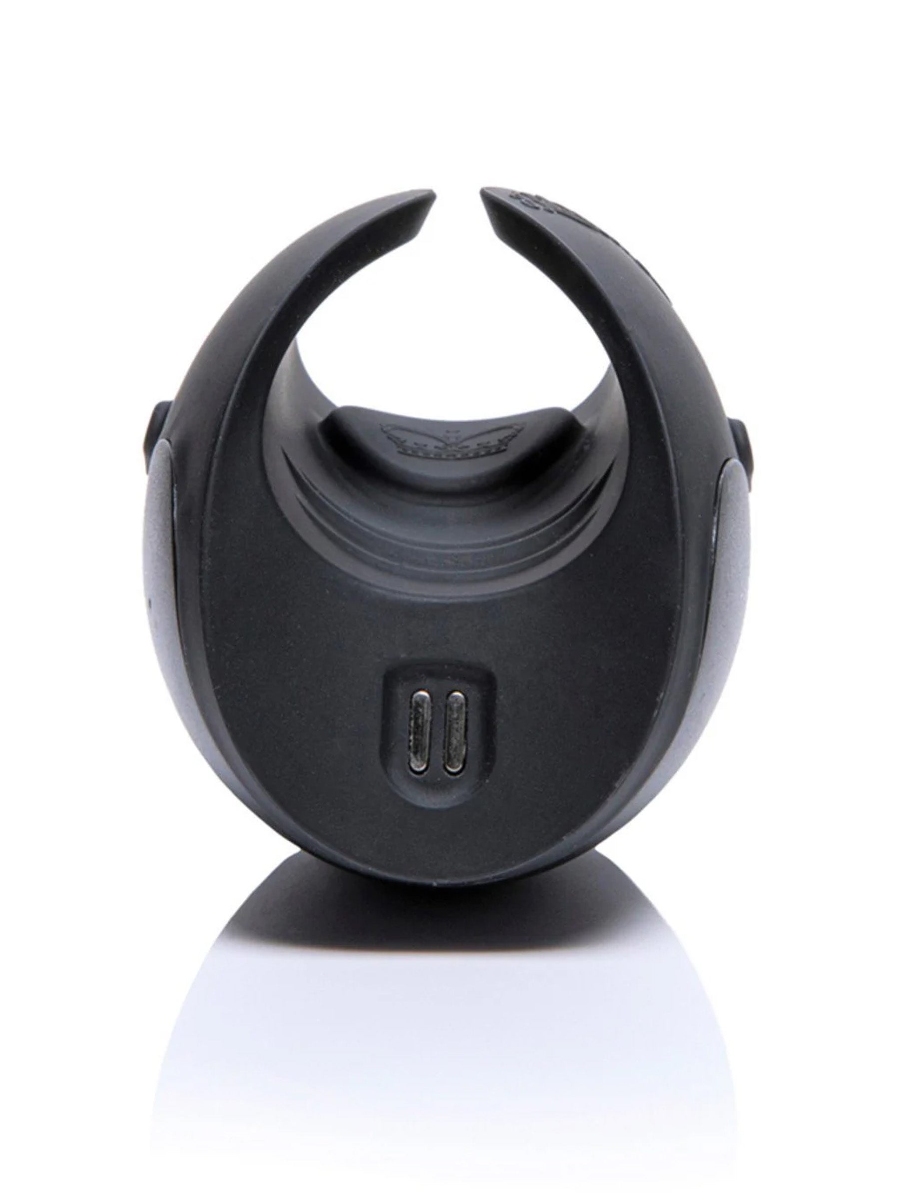 hot octopuss pulse solo lux male masturbator