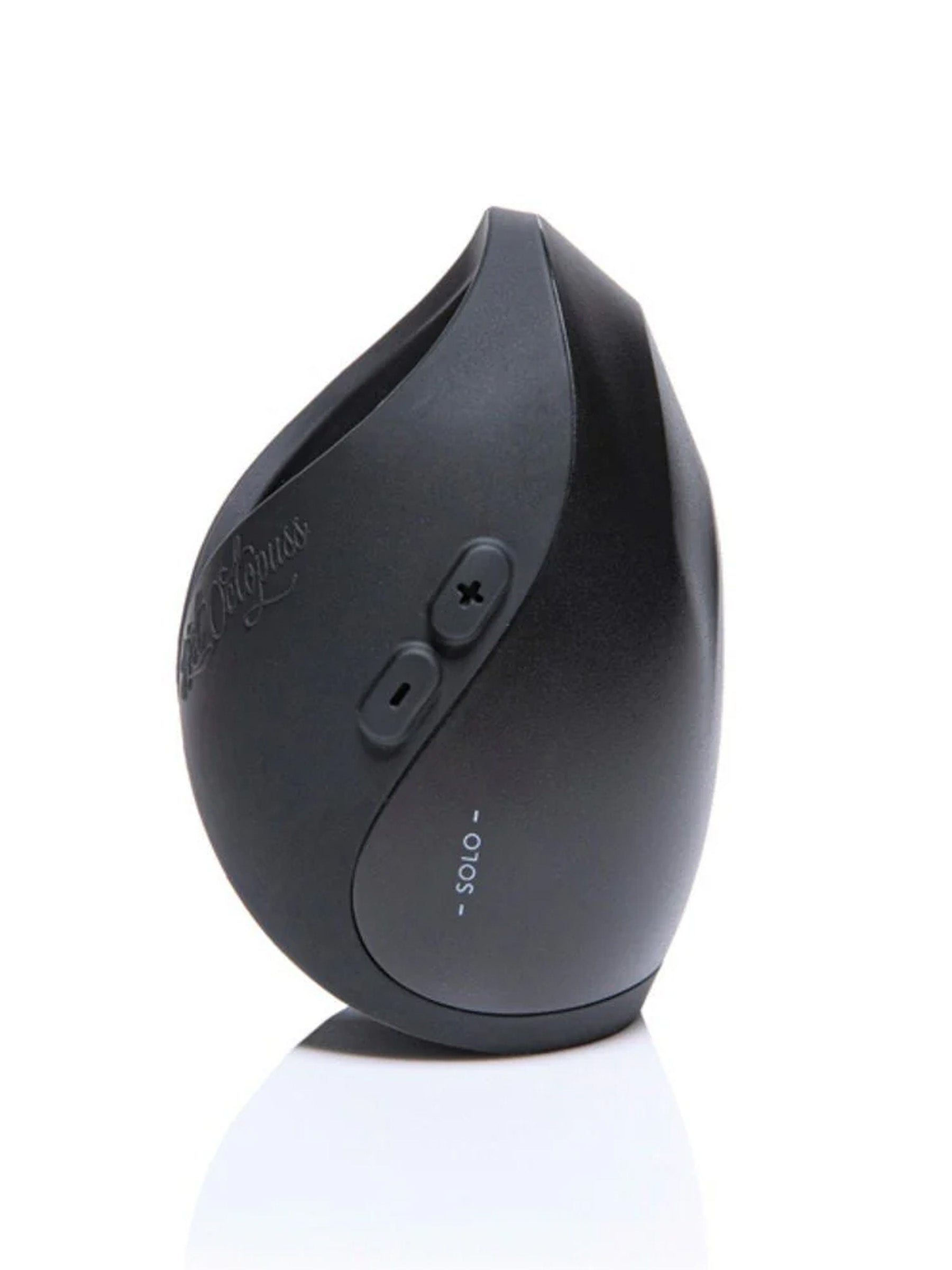 hot octopuss pulse solo lux male masturbator