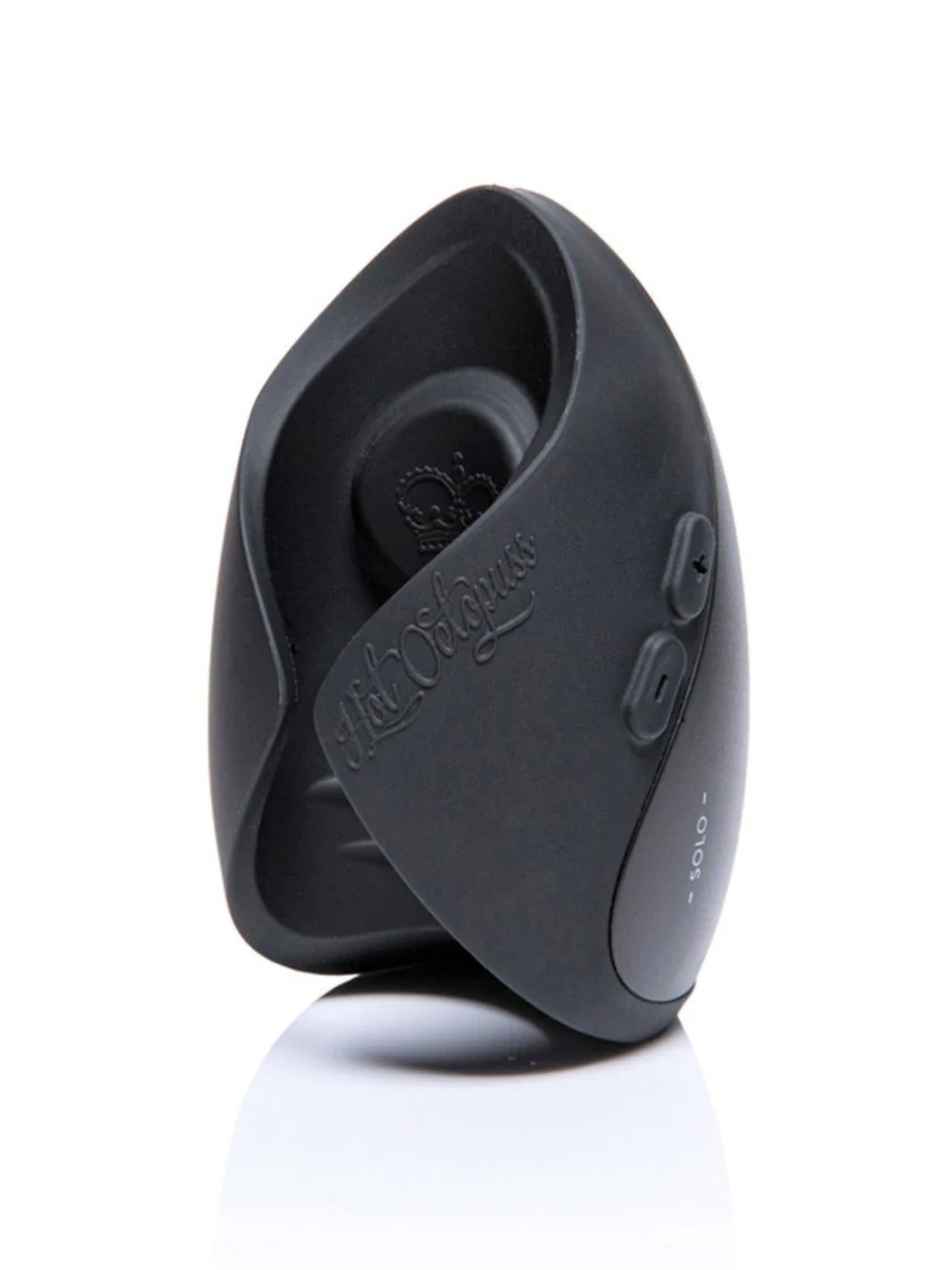 hot octopuss pulse solo lux male masturbator