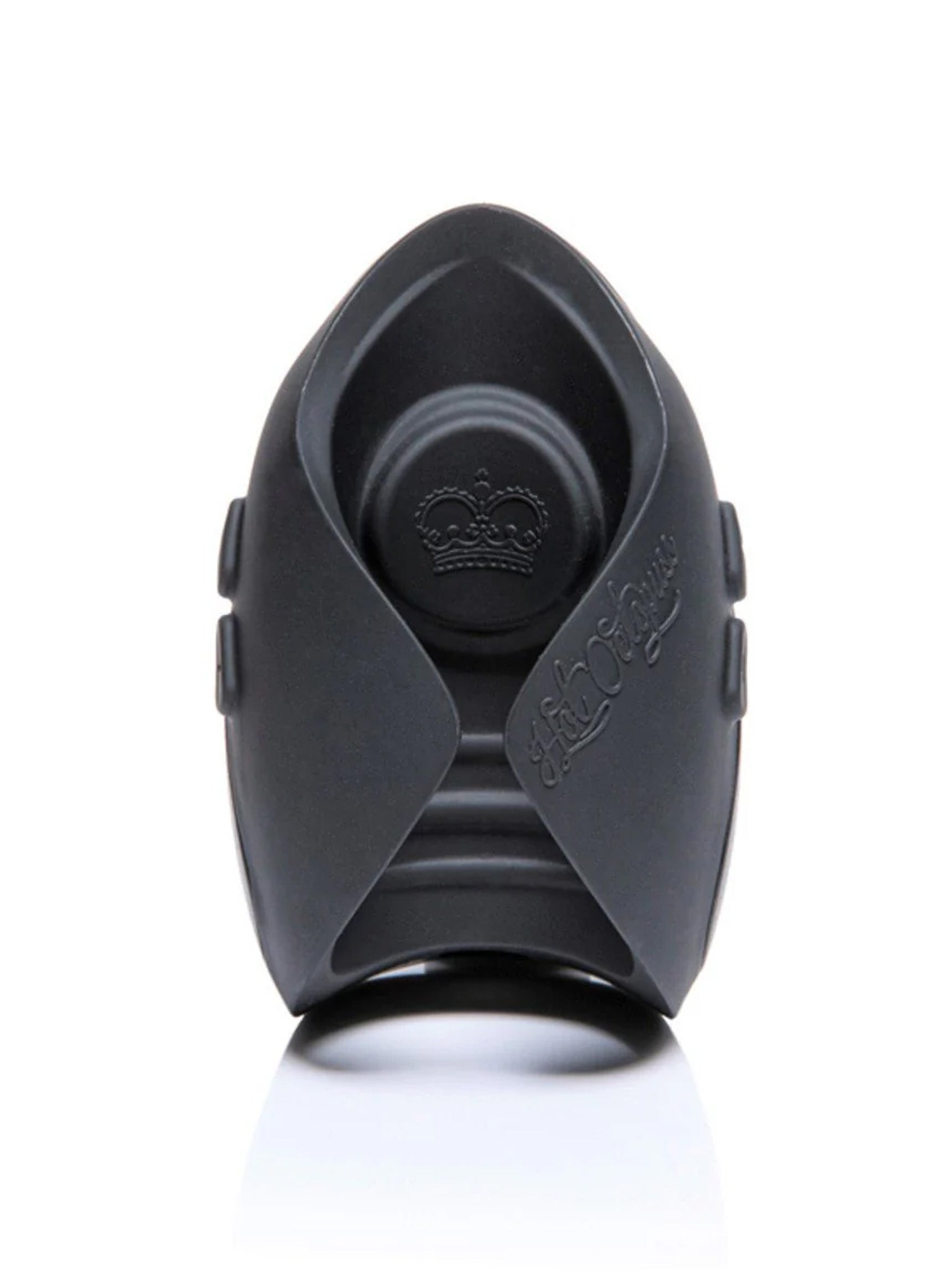 hot octopuss pulse solo lux male masturbator