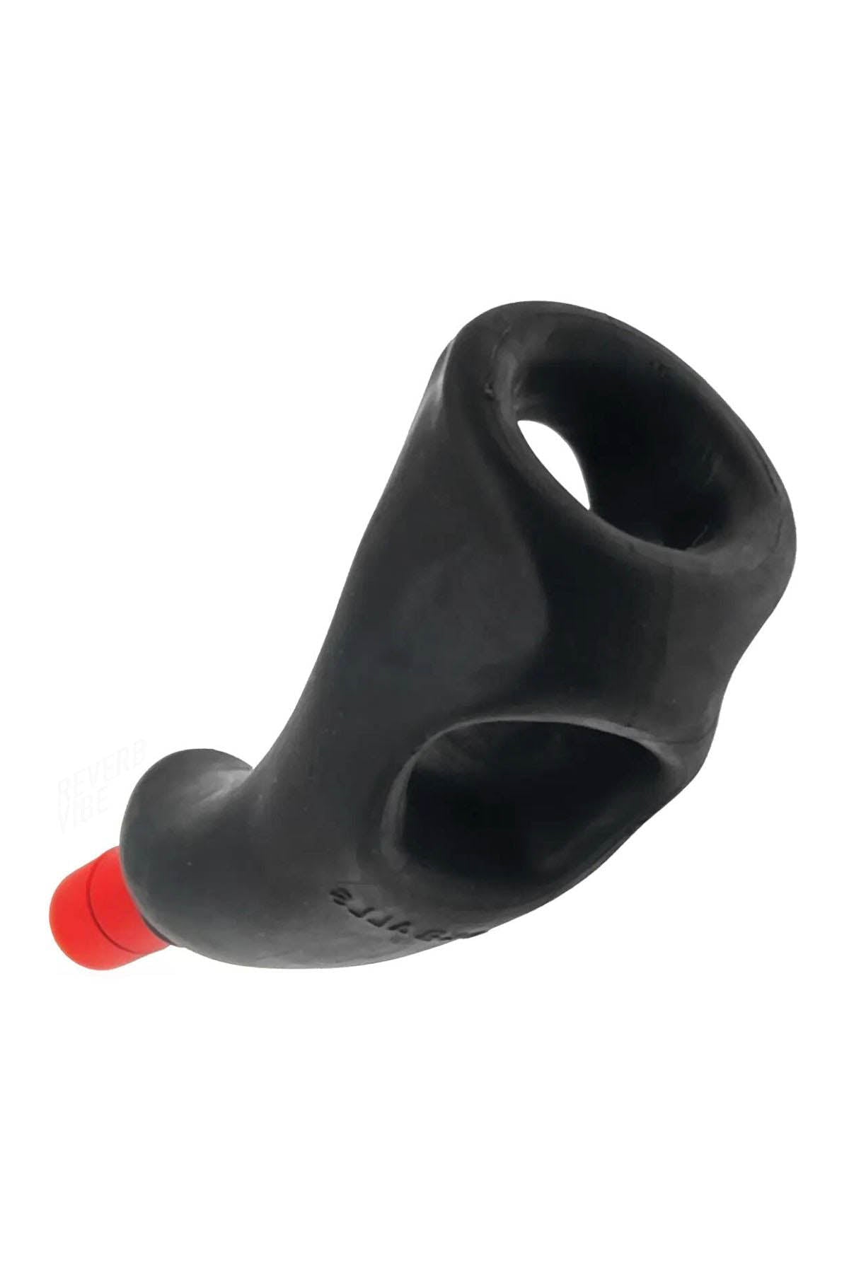 Hunkyjunk Buzz Reverb Vibrating Taintsling