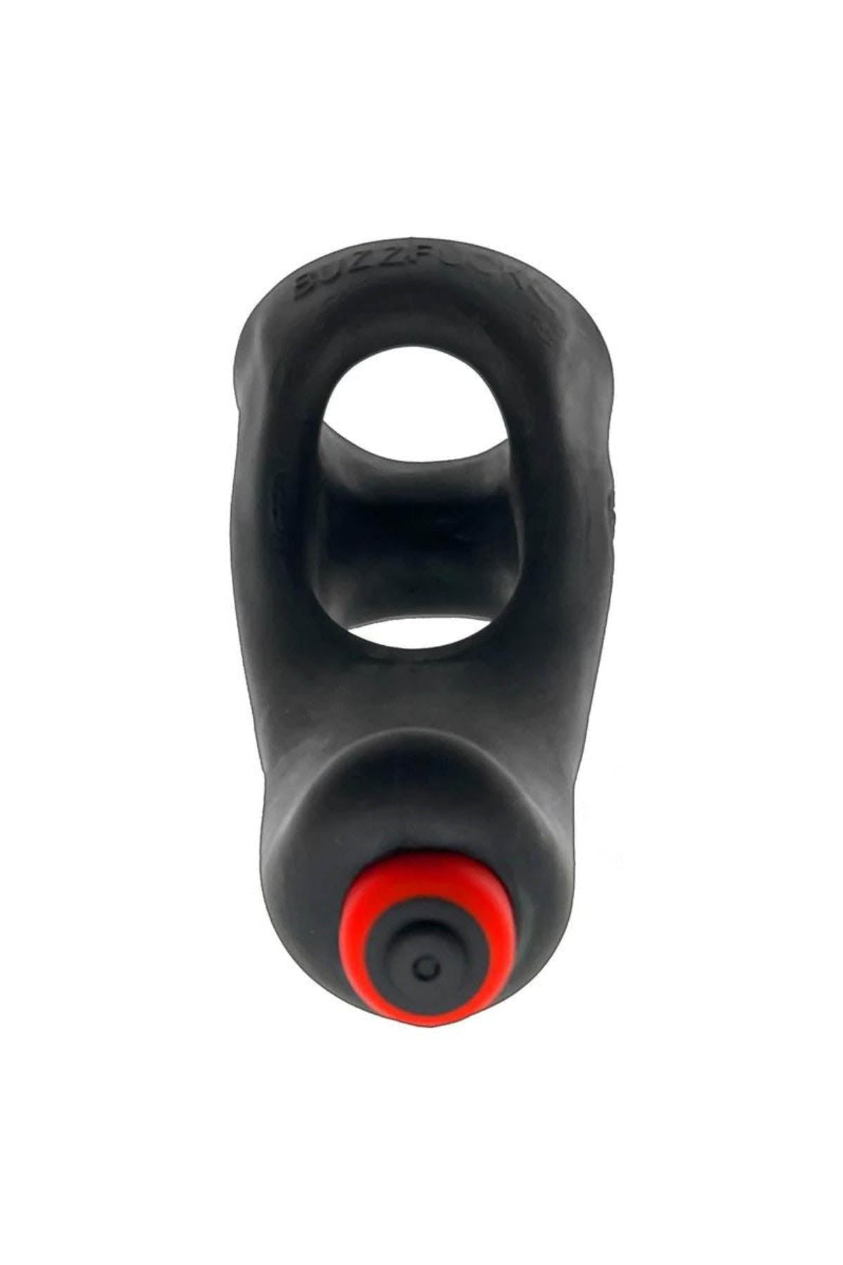 Hunkyjunk Buzz Reverb Vibrating Taintsling